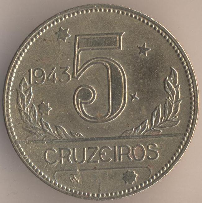 155.jpg