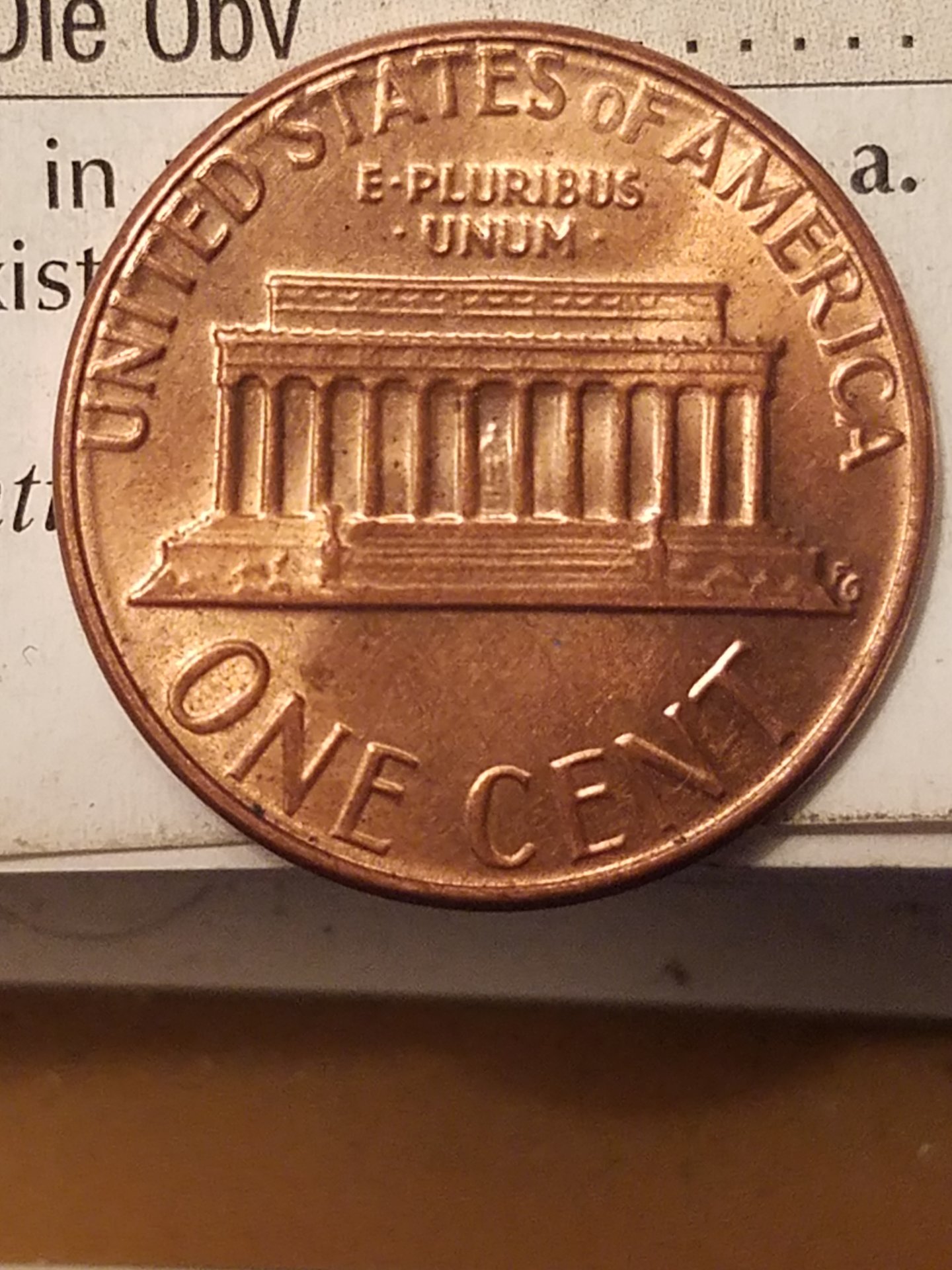 15500480657201876014726.jpg