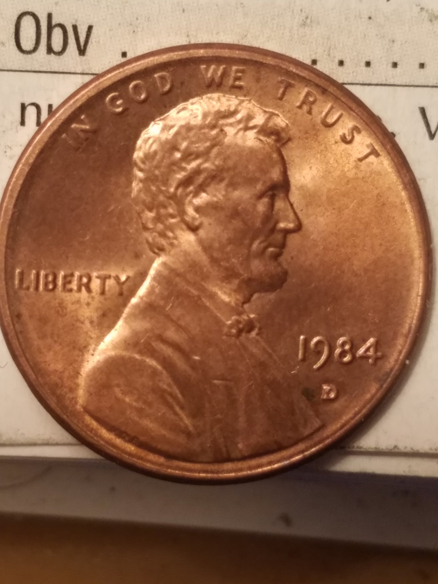 15500482022371634713867.jpg