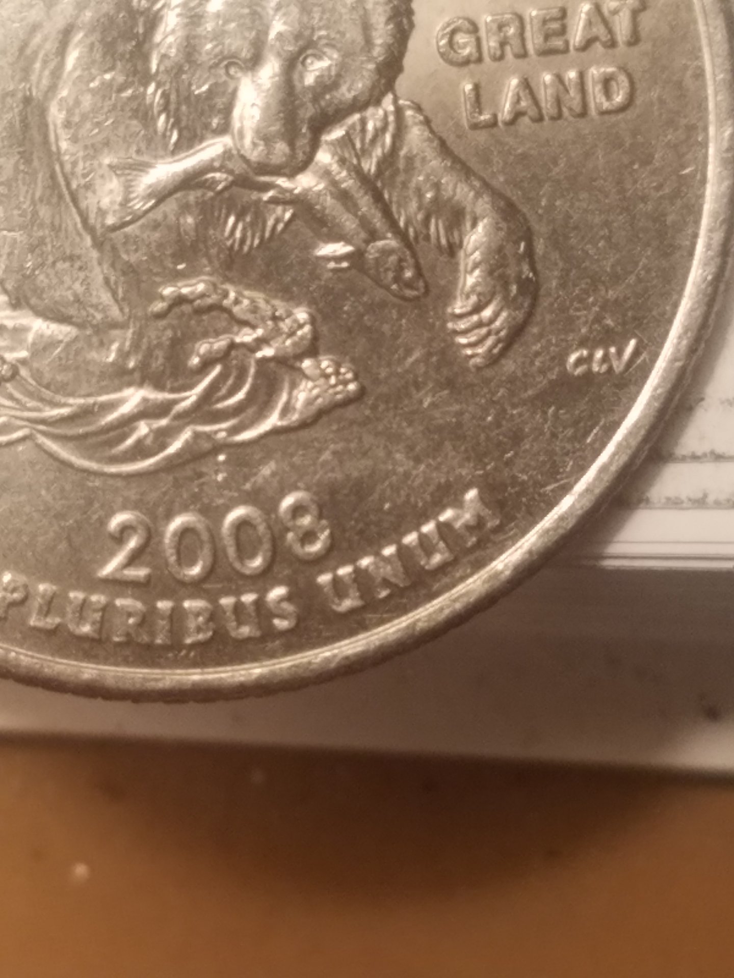 15500500133612065485967.jpg