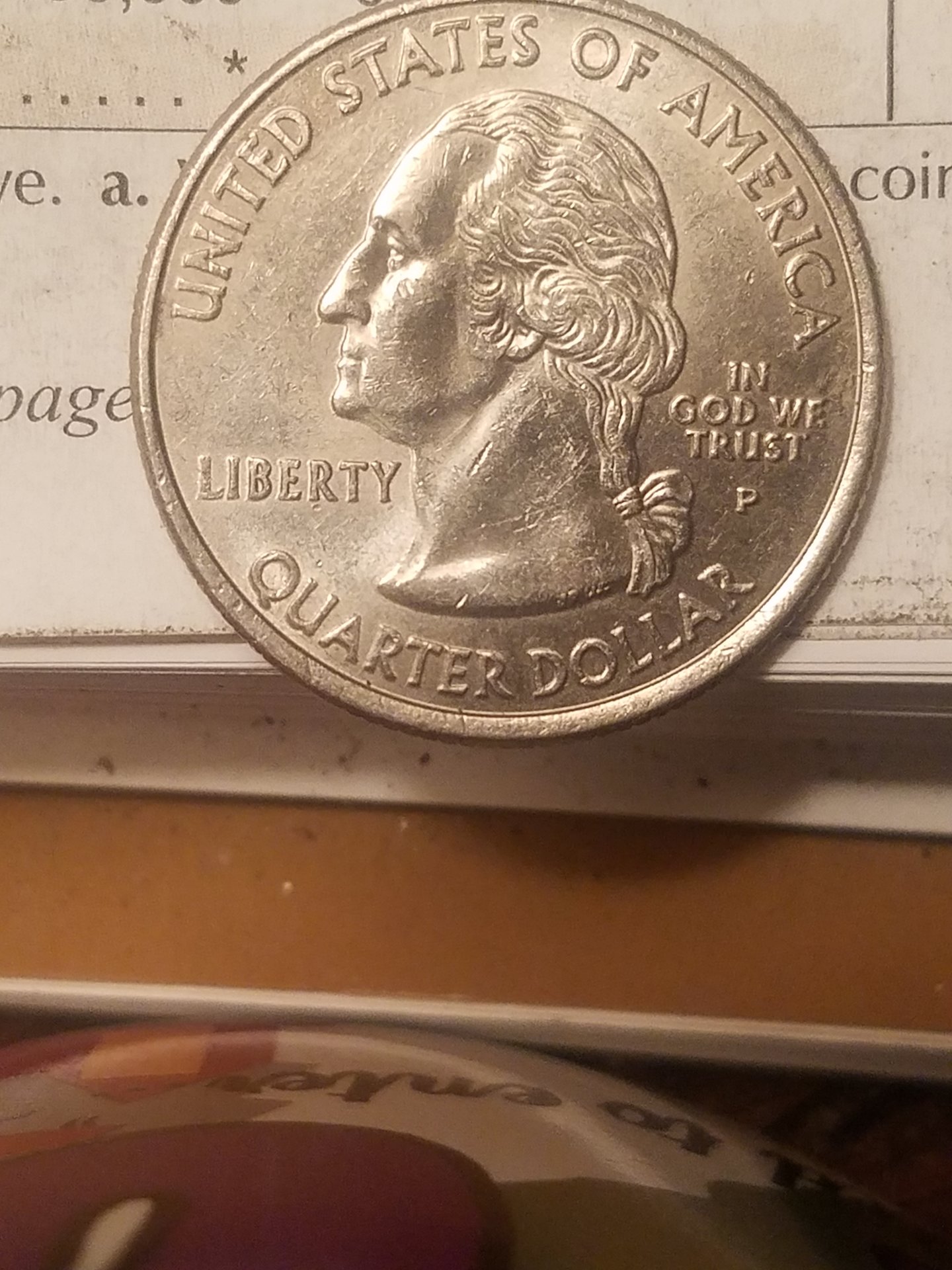 15500500605111409800913.jpg