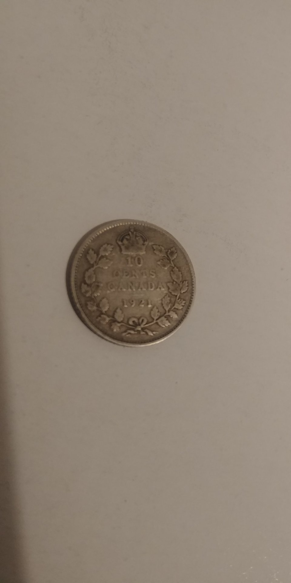 15502613535668655410603636799724.jpg