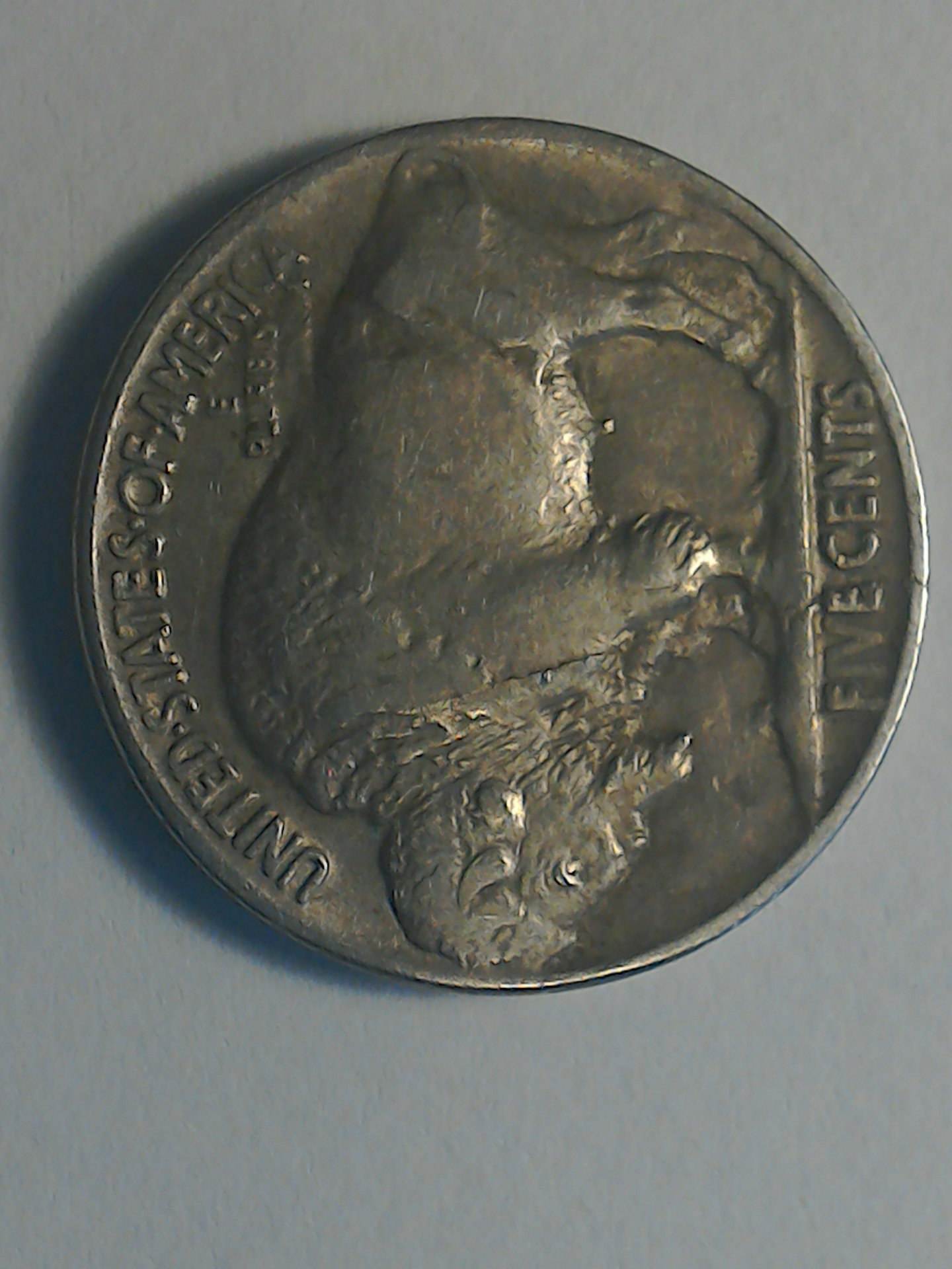 1550329942751-408884410.jpg