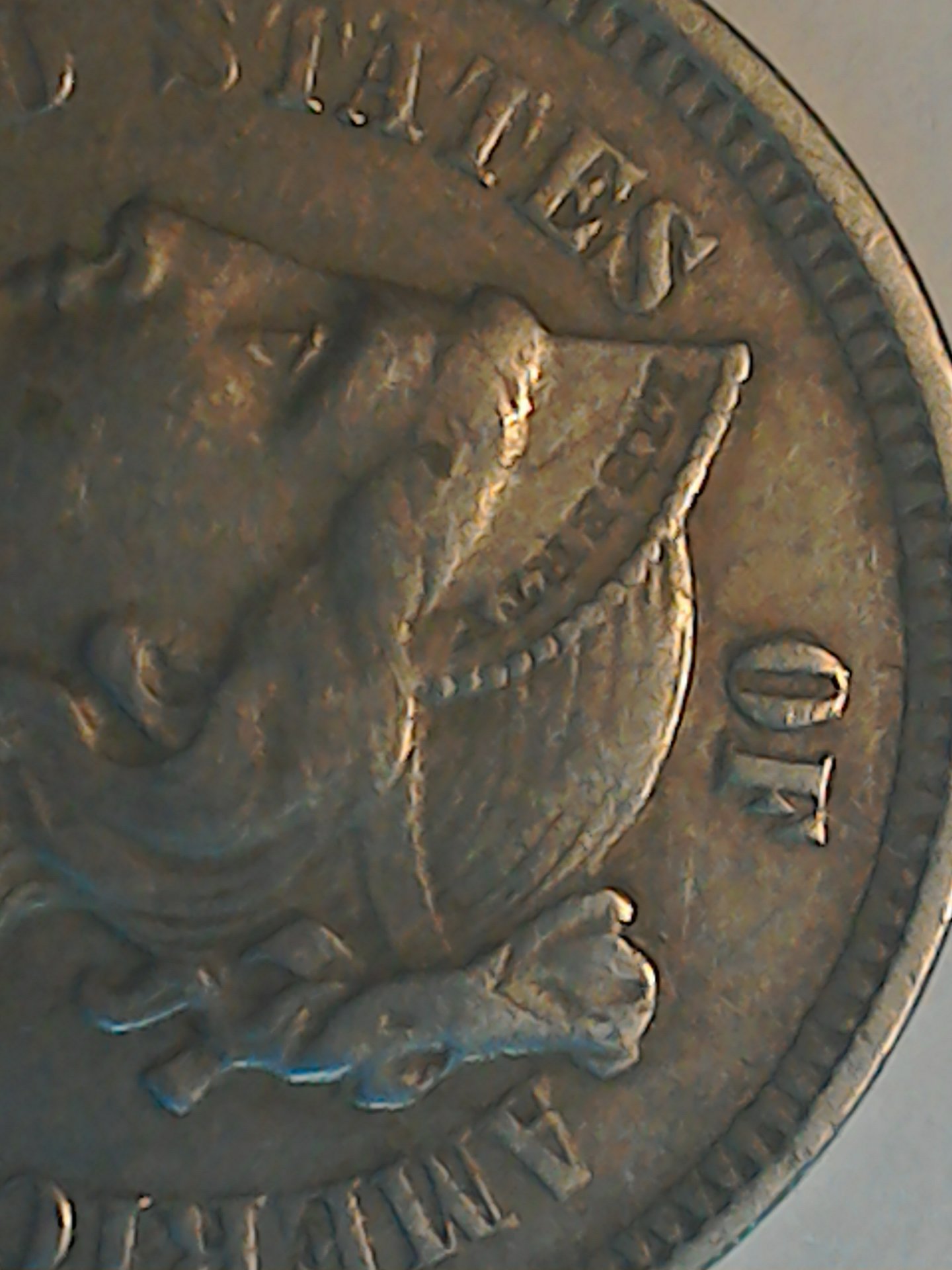 1550330818738-2056264656.jpg