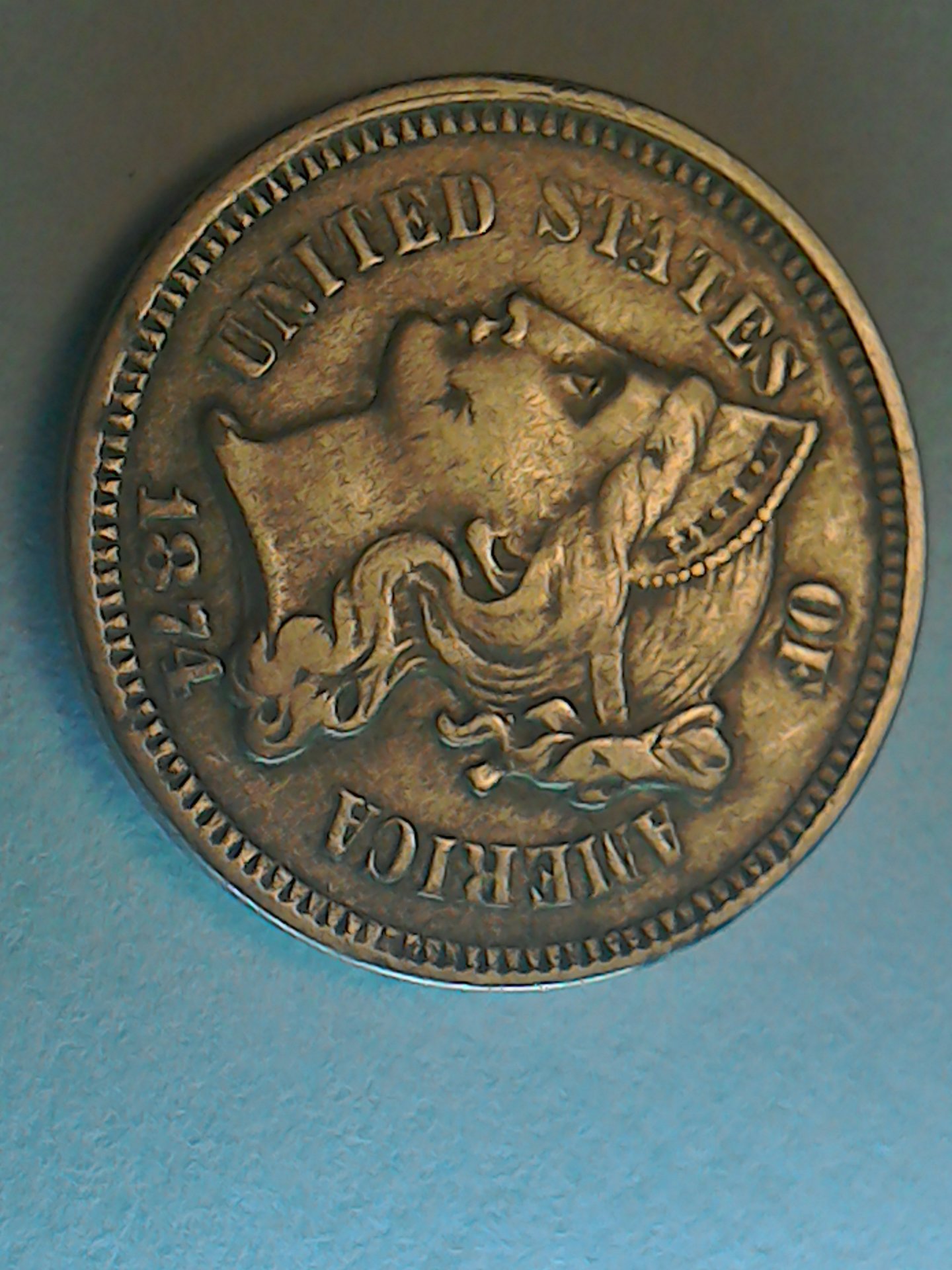 1550330960214-2055324998.jpg
