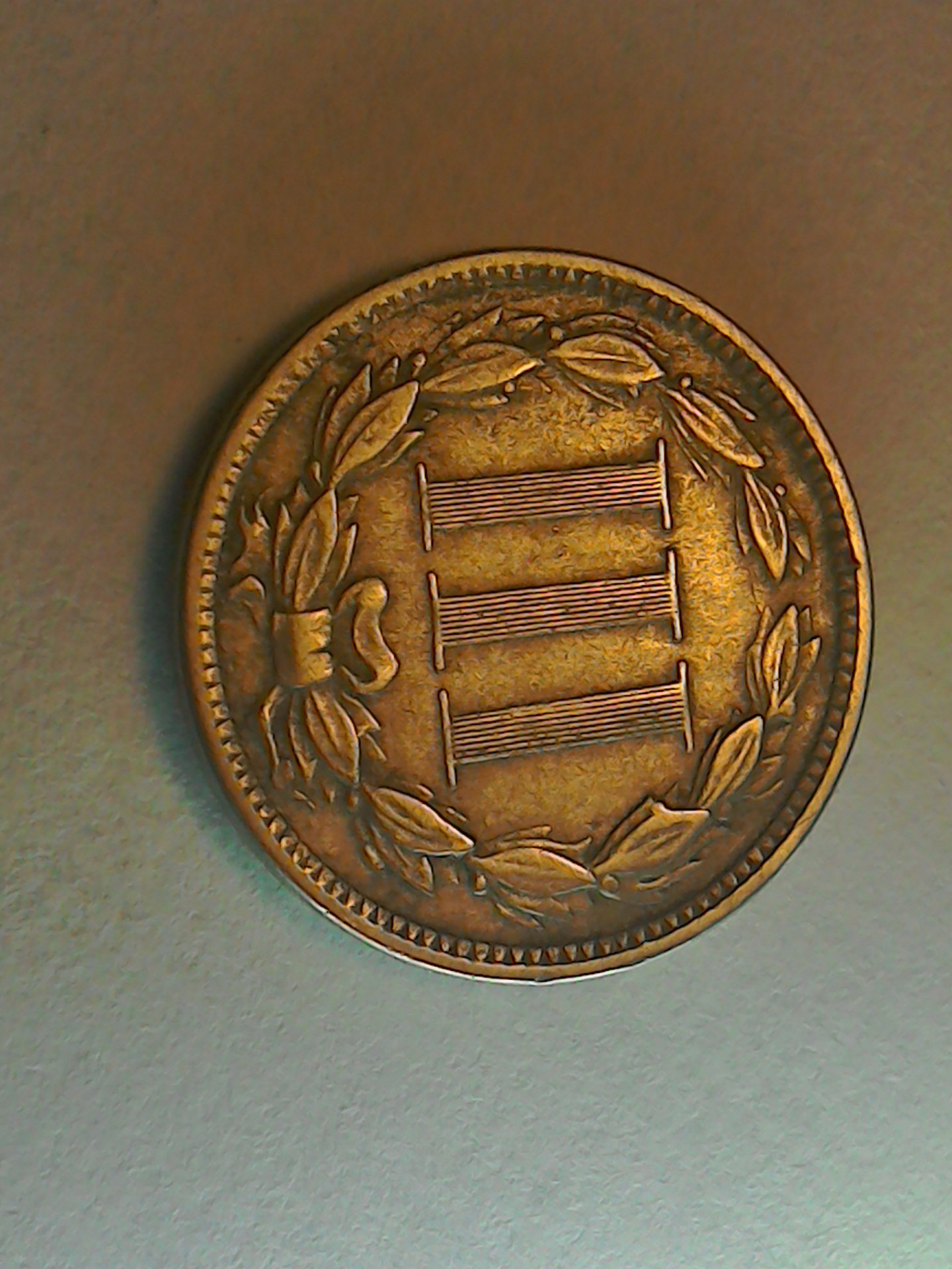 1550331003126-417105506.jpg