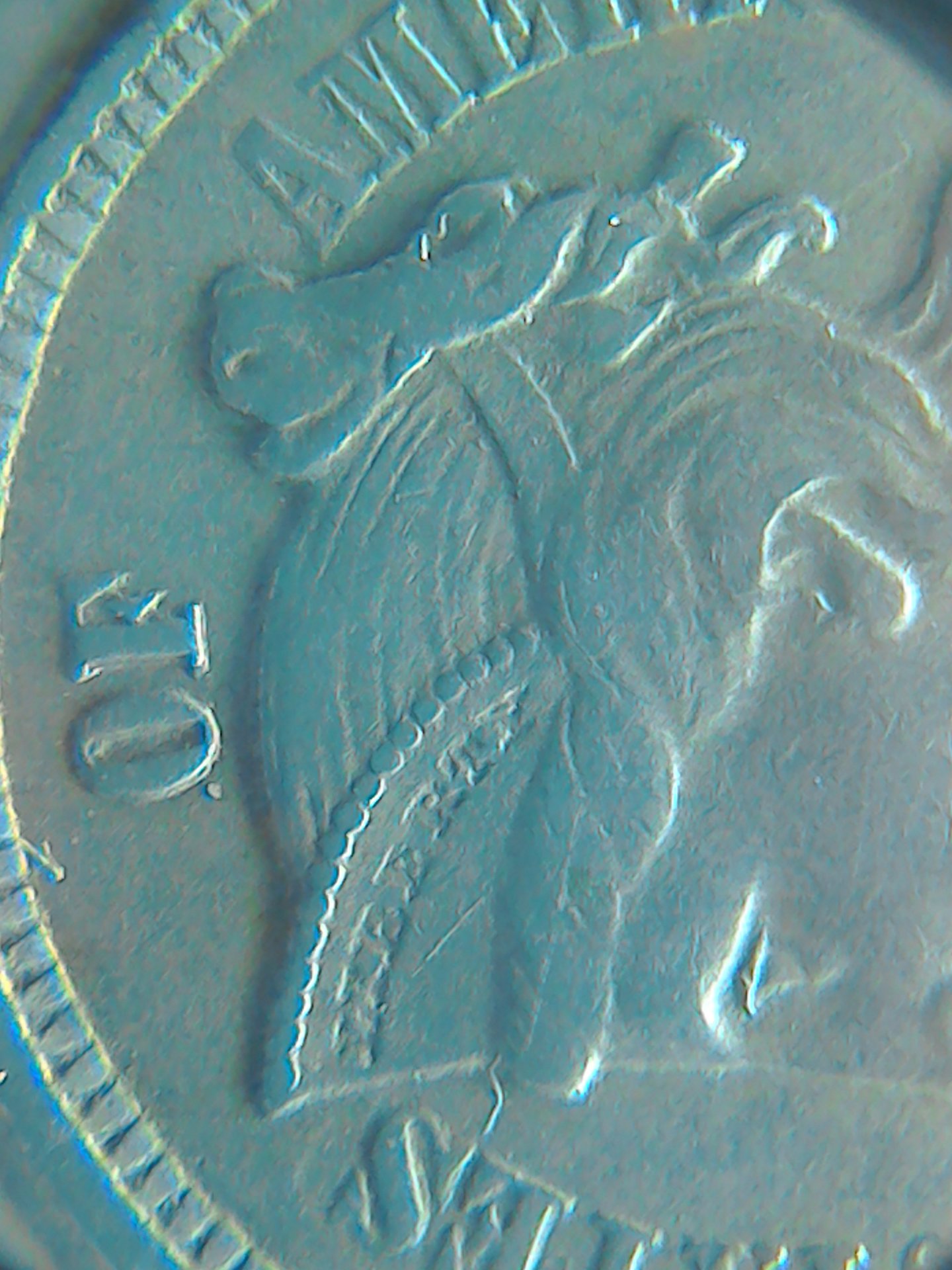 1550334177368-417105506.jpg