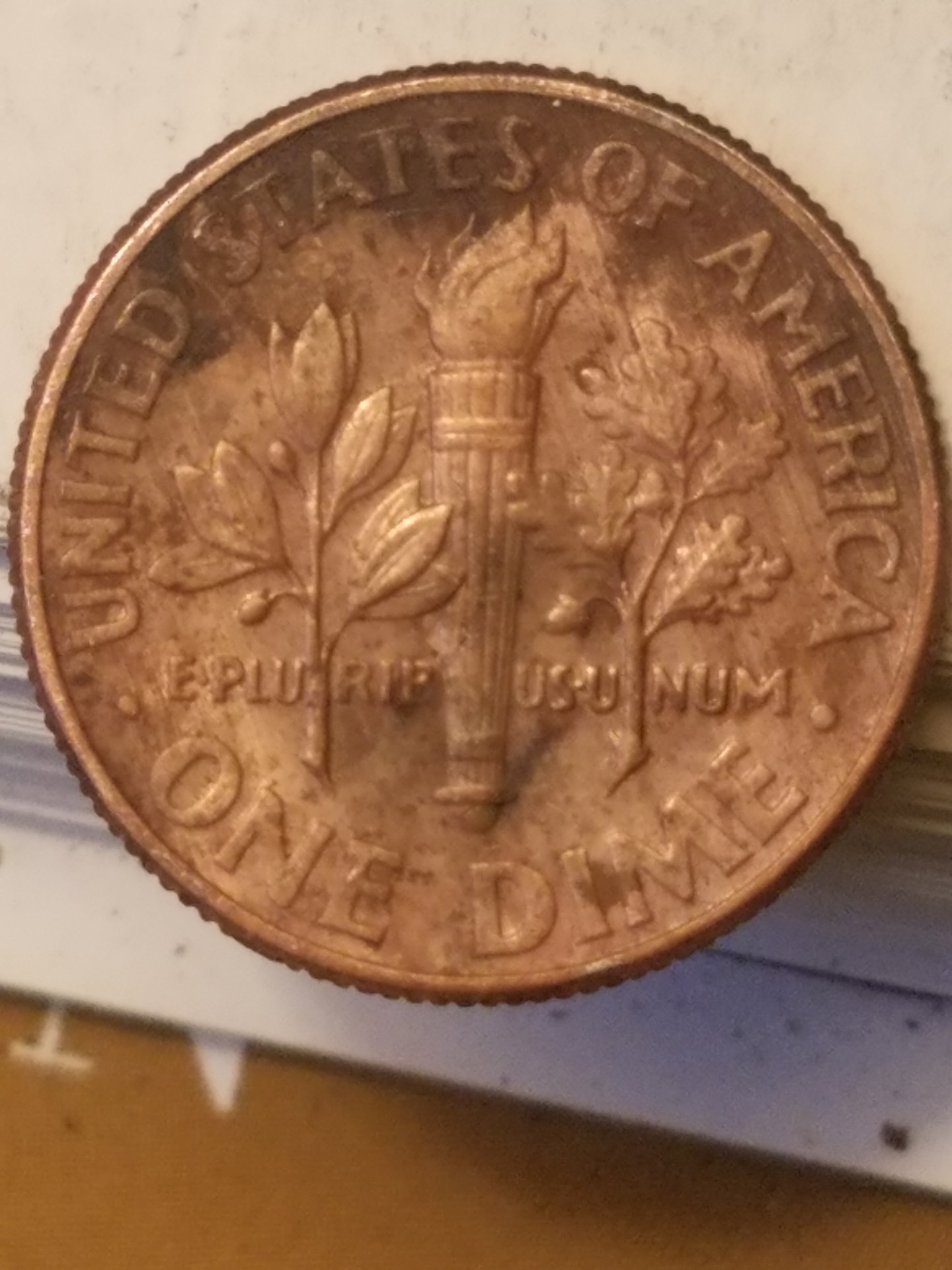 1550335277935506721533.jpg