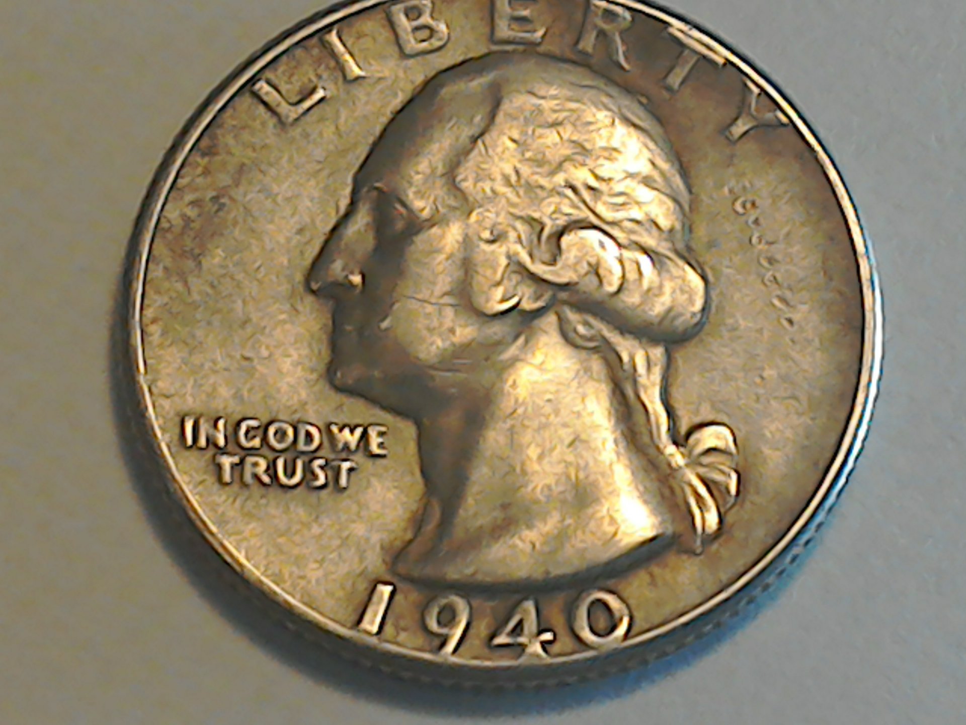 1550343029963-581531251.jpg