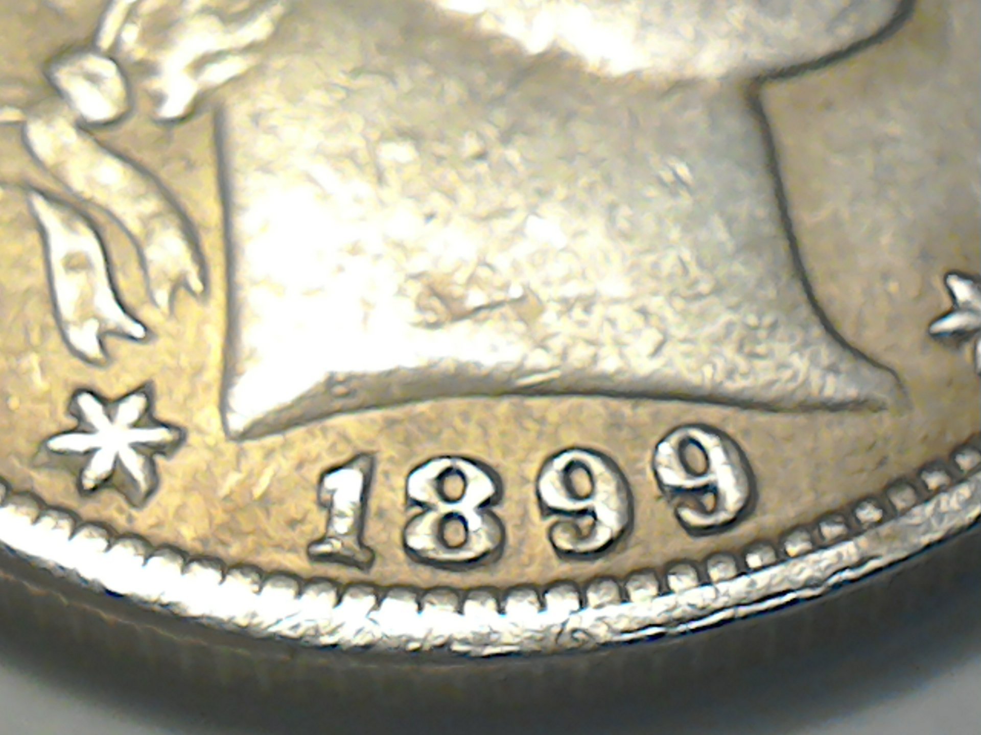 1550352534636-2056264656.jpg