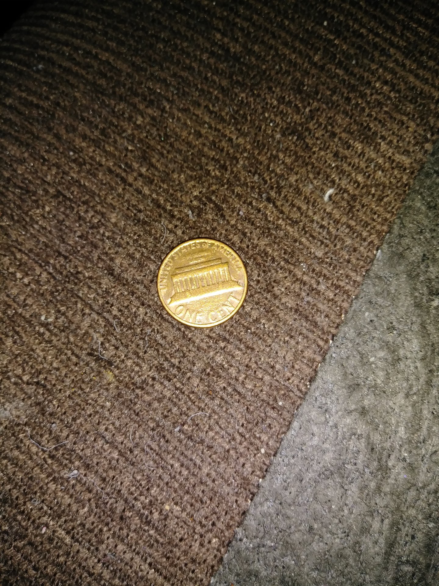 1550422981854118070778.jpg
