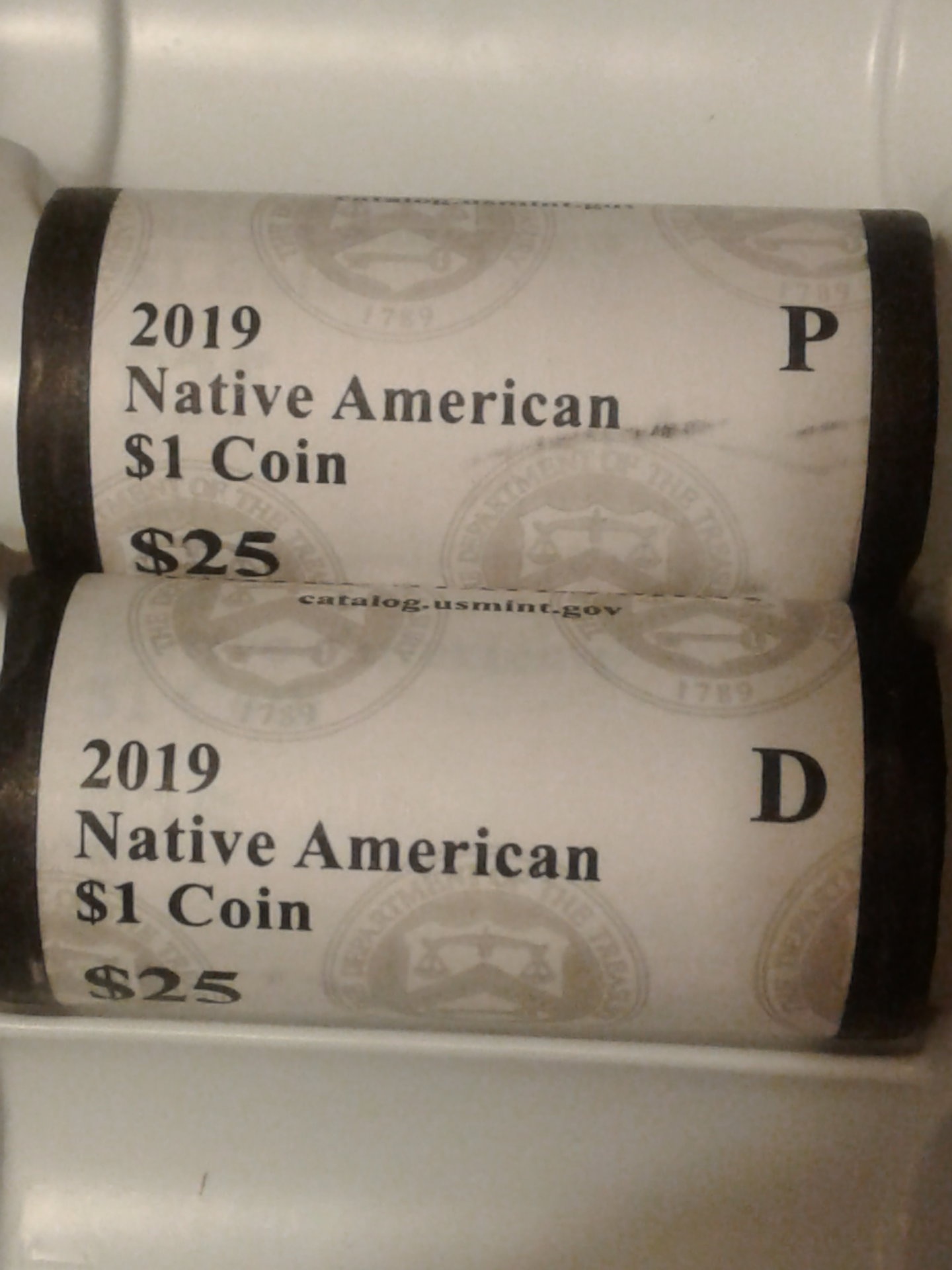 1550731405041-166859351.jpg