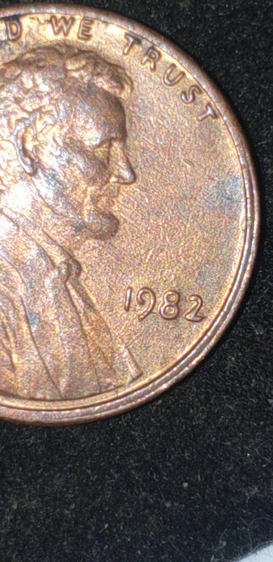 1550731655667.jpg