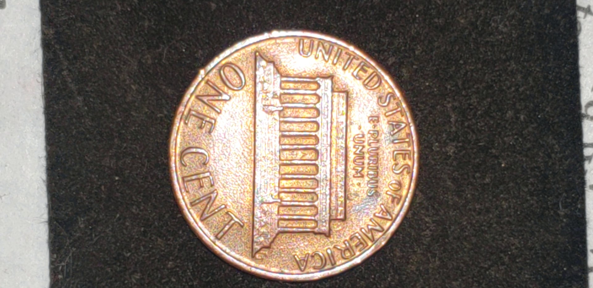 1550731767599.jpg