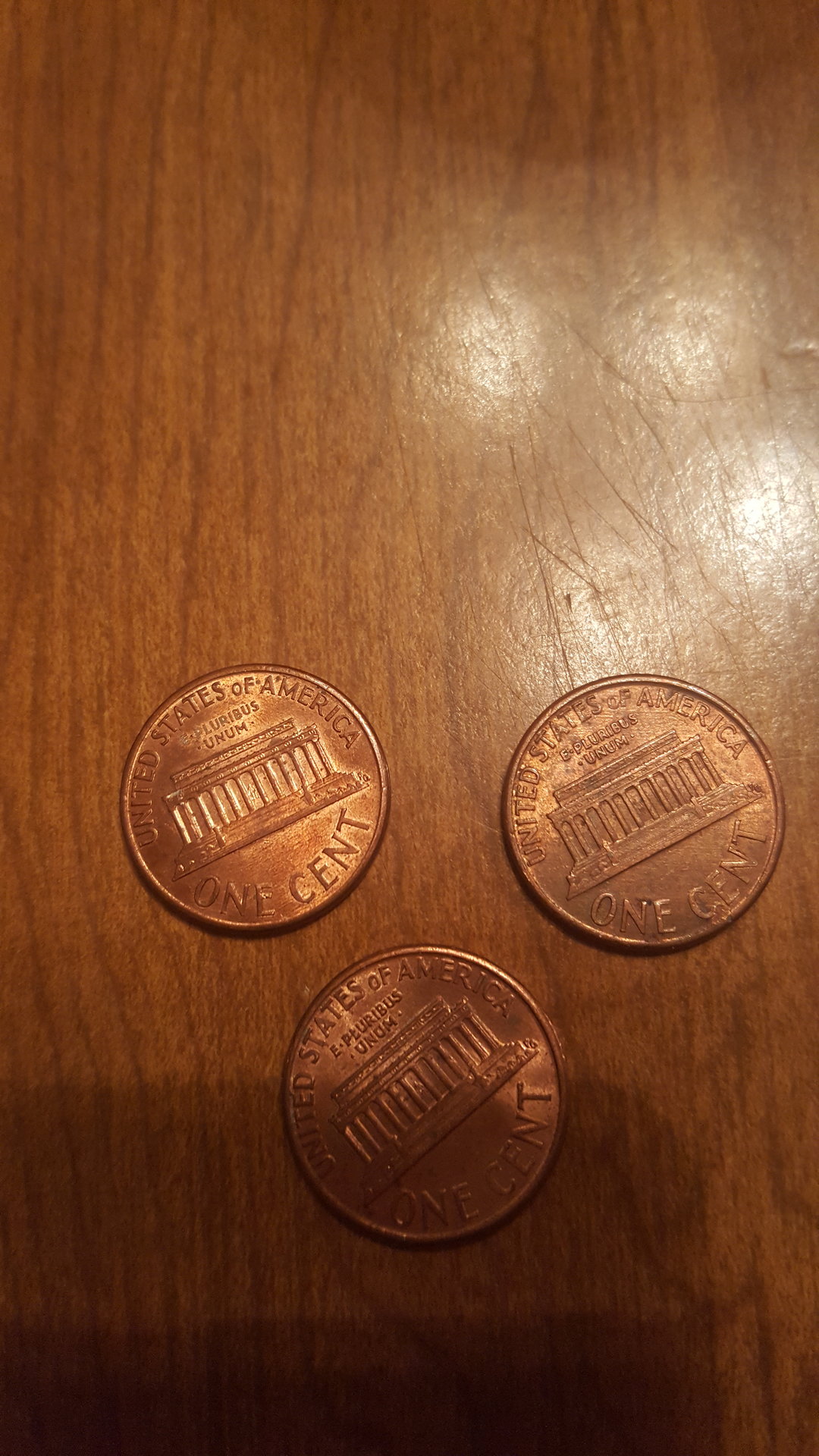 15507962297961991885084.jpg