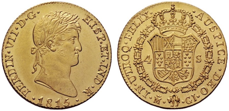 1550856l.jpg