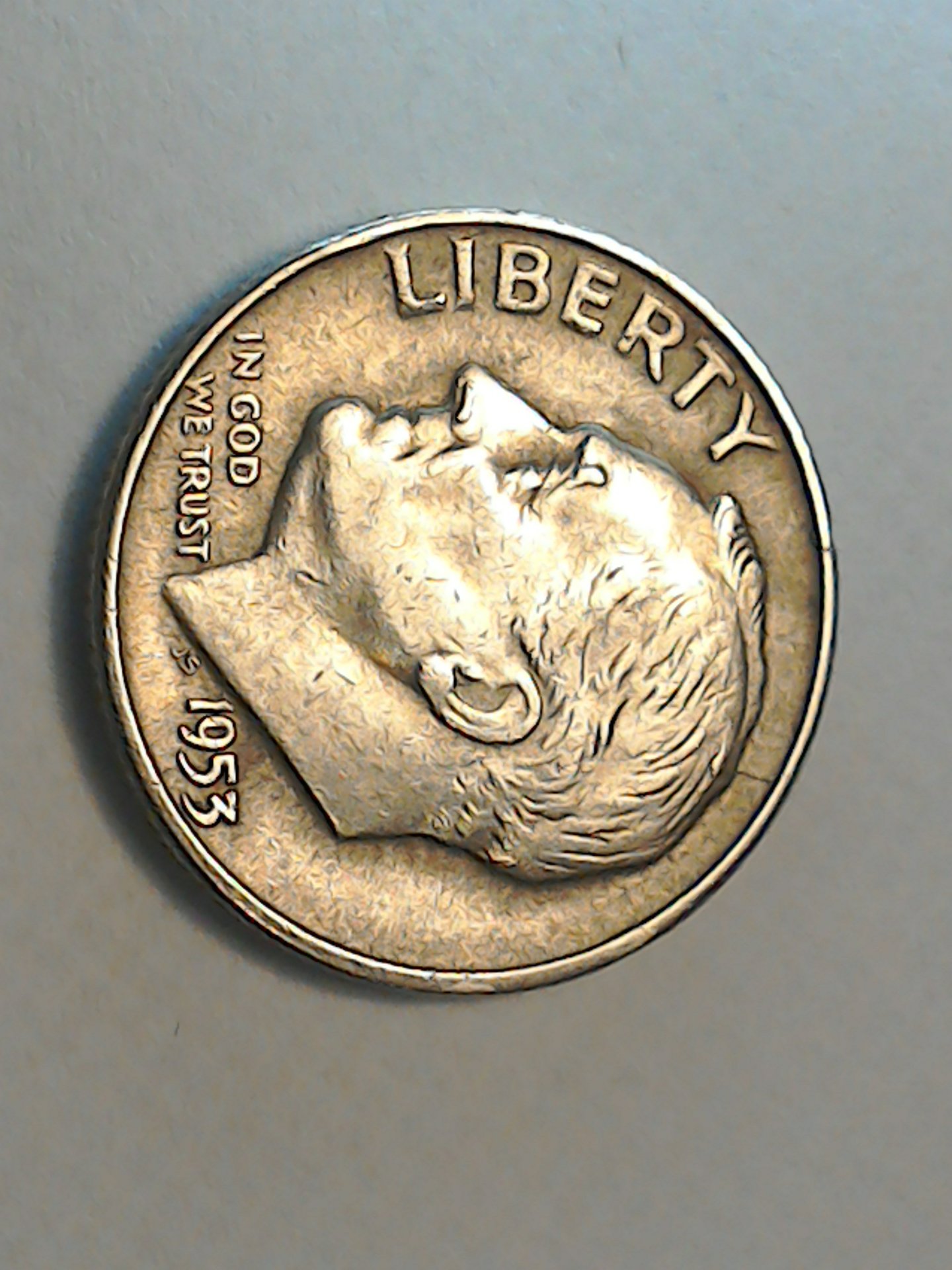 1550867647354-918001823.jpg