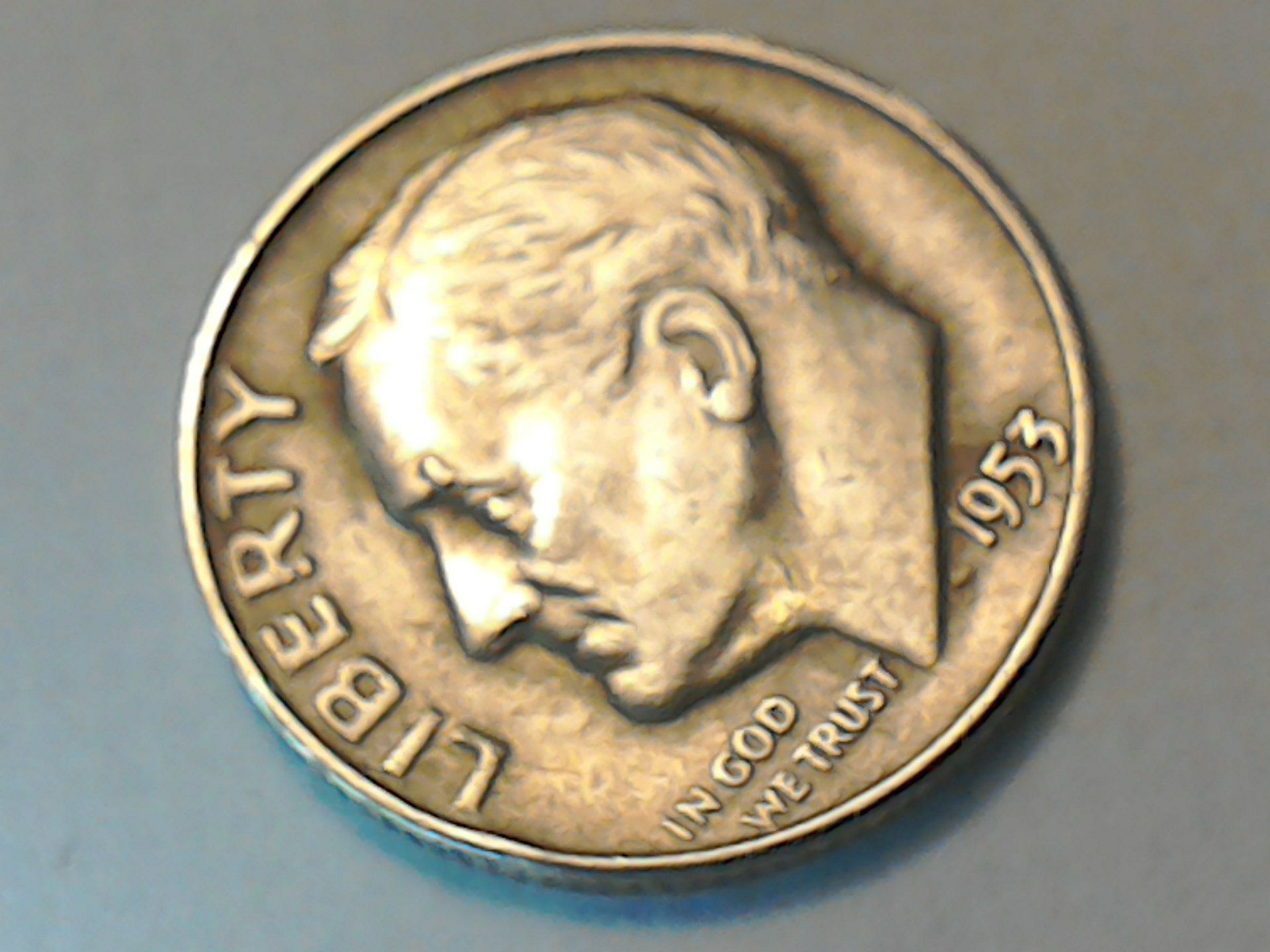 1550867678084-172668768.jpg