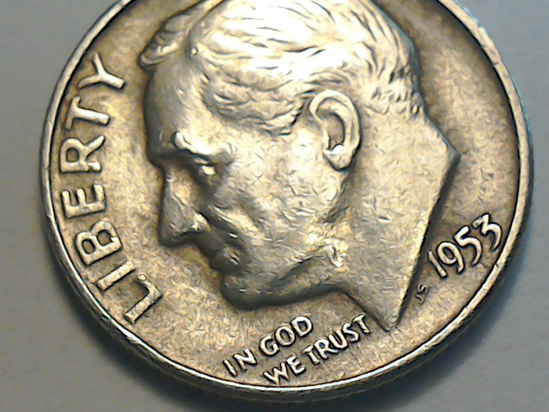 15508677299241533507202.jpg