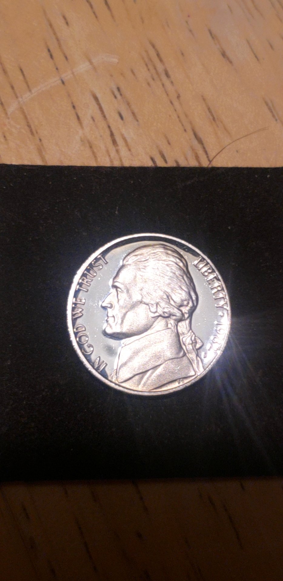 1550932178008.jpg