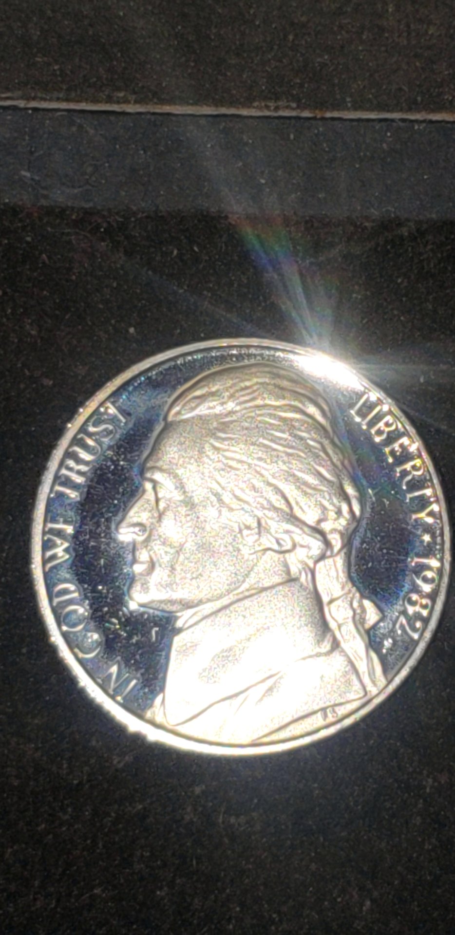 1550932350723.jpg