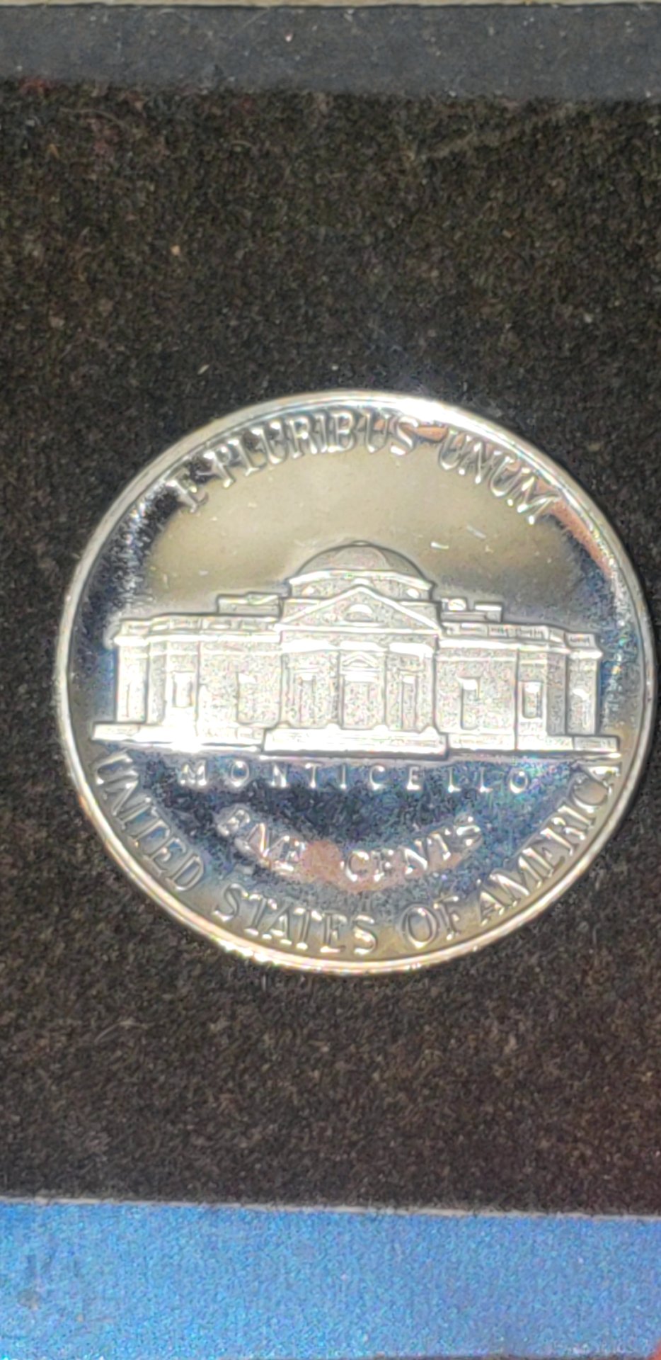 1550932498292.jpg