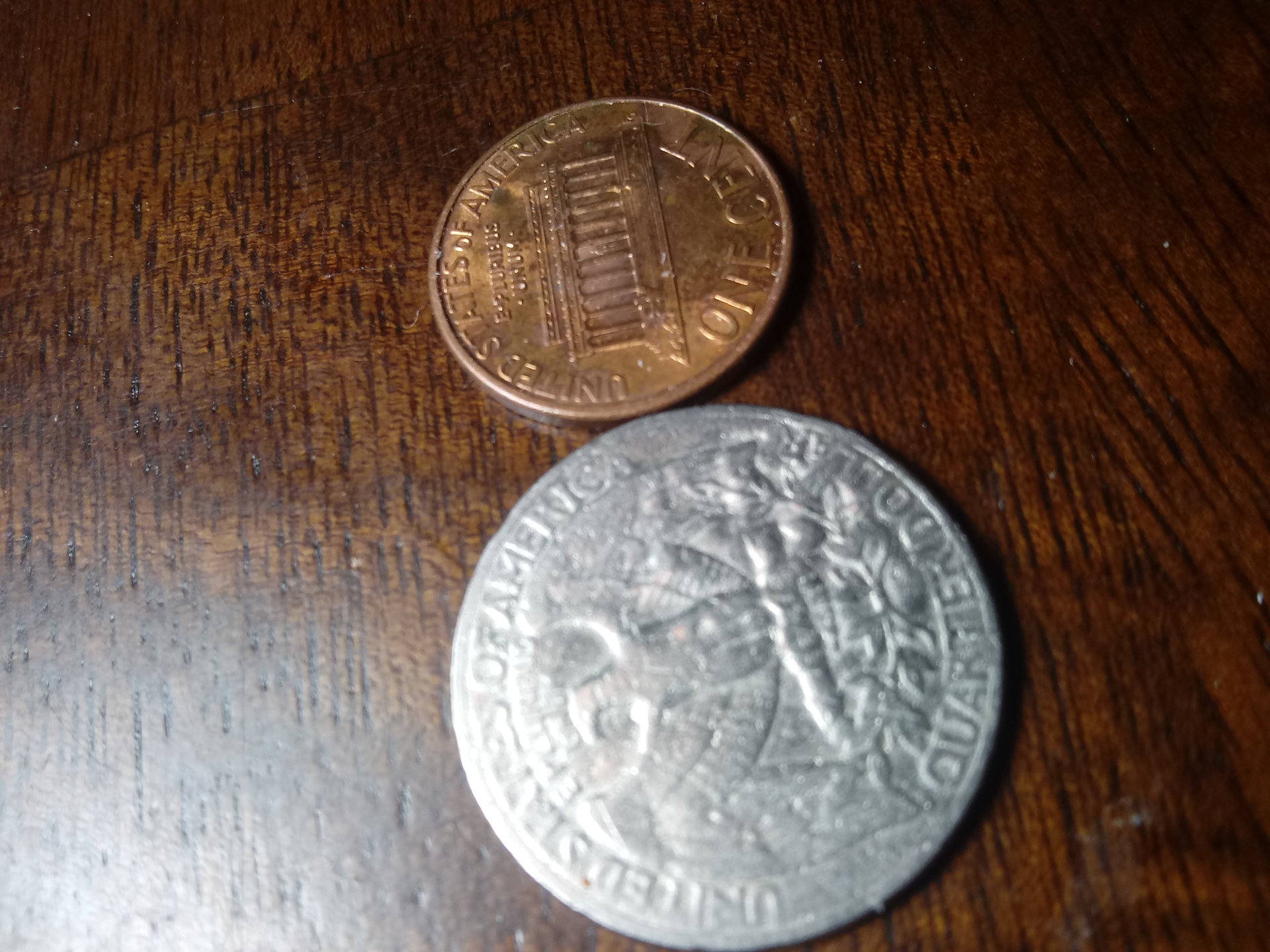 15509489540962009799125.jpg