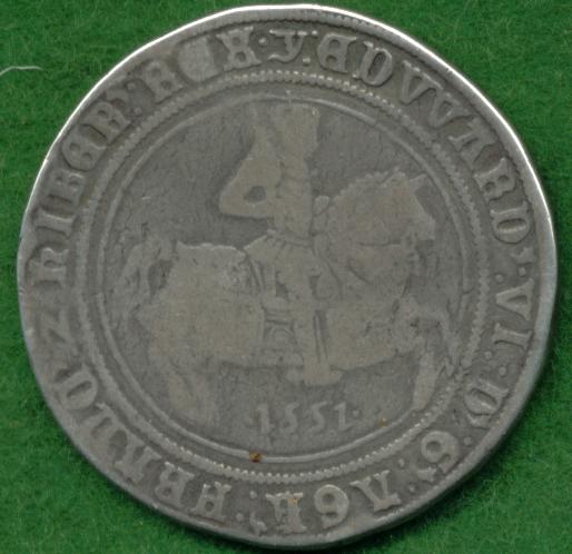 1551 Crown A.JPG