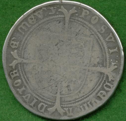 1551 Crown b.JPG
