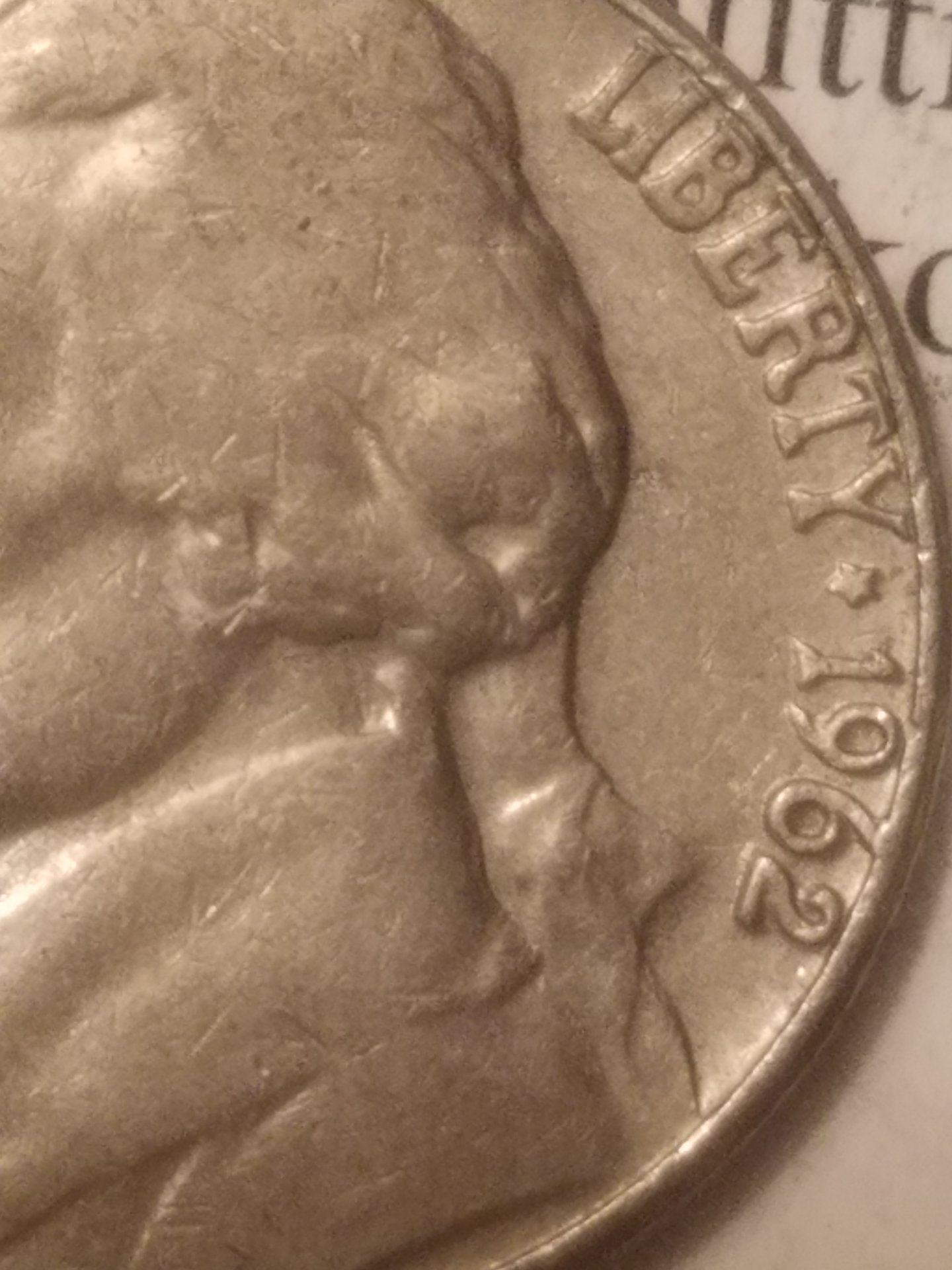 15510904539841097144355.jpg