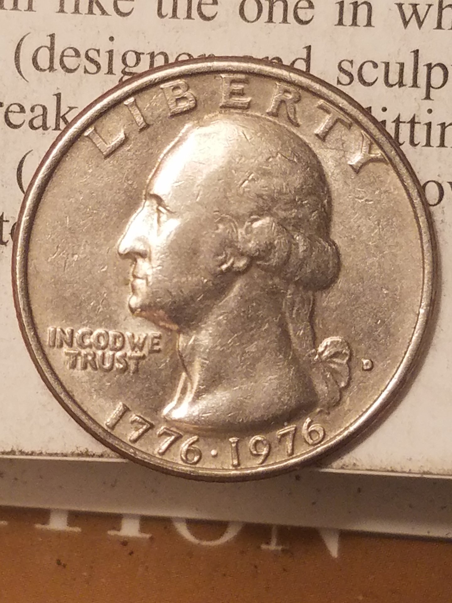 1551097341278748279902.jpg