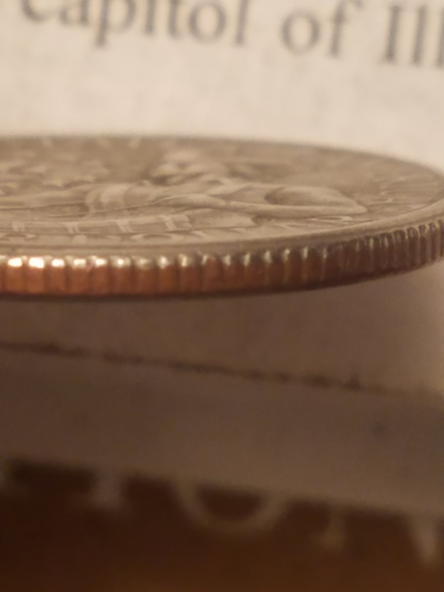 15510974428771337093683.jpg