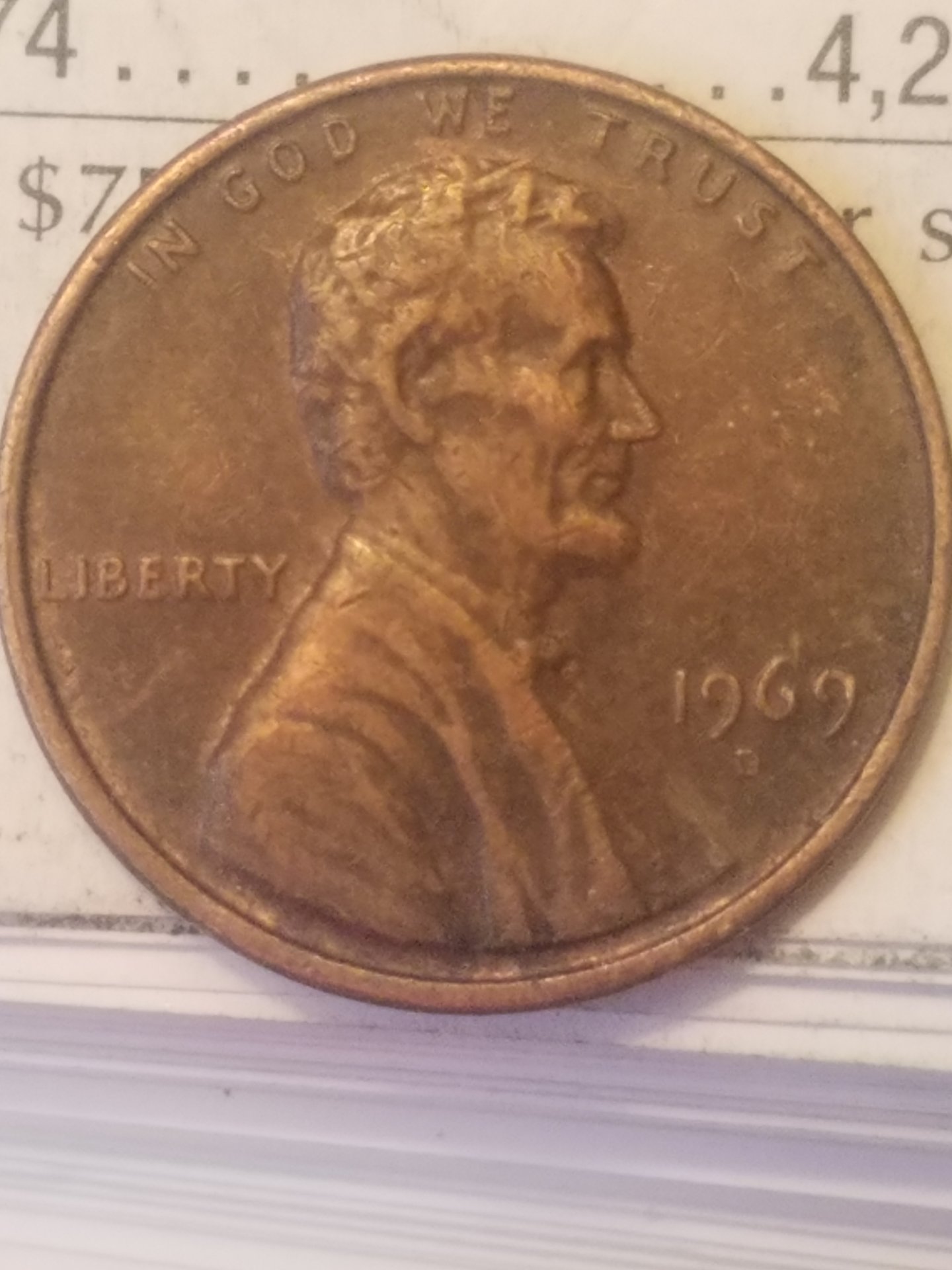 1551286452278695945503.jpg