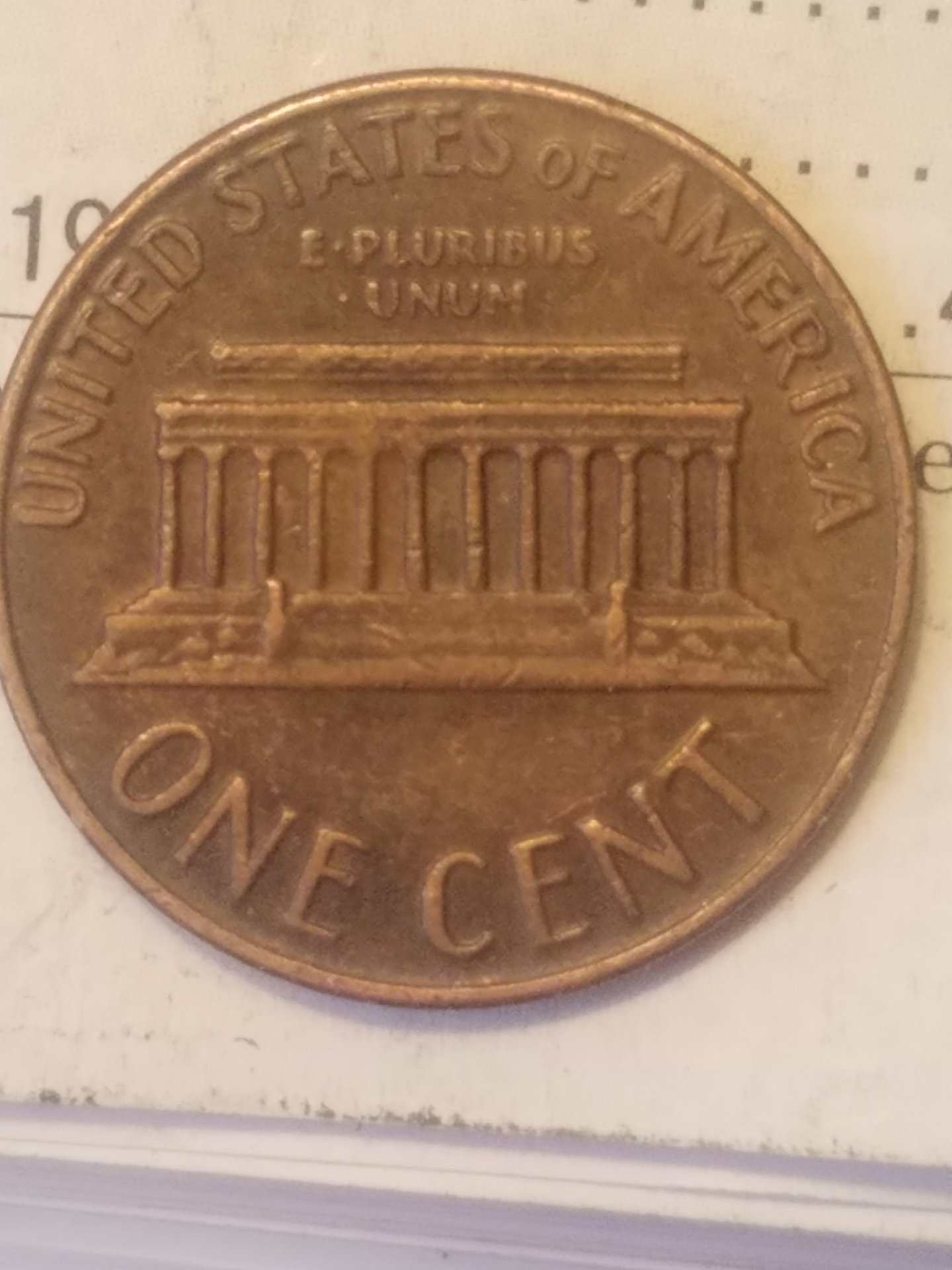 1551286507657776489630.jpg