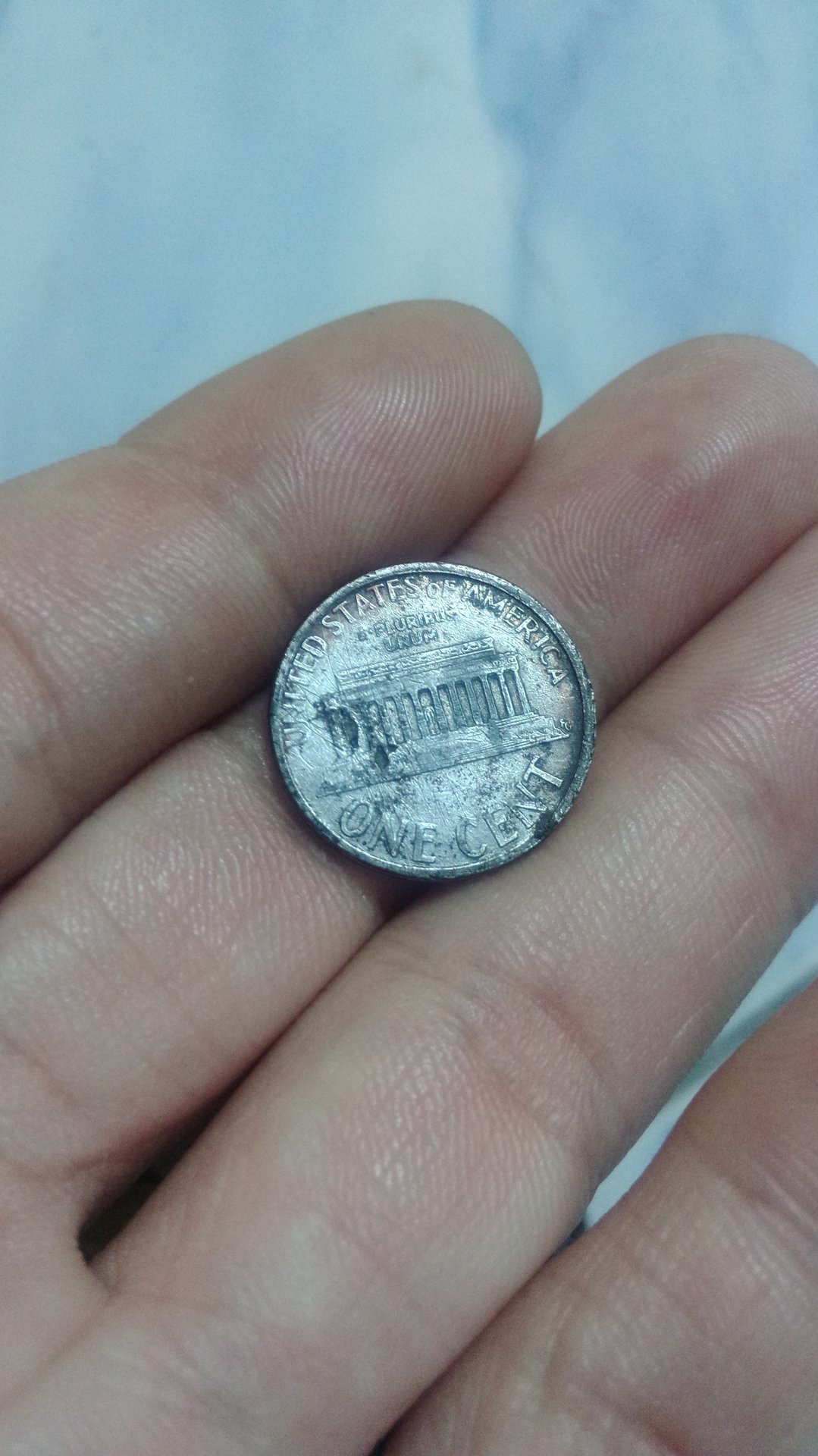 us-lincoln-one-cent-1994-d-silver-coin-talk