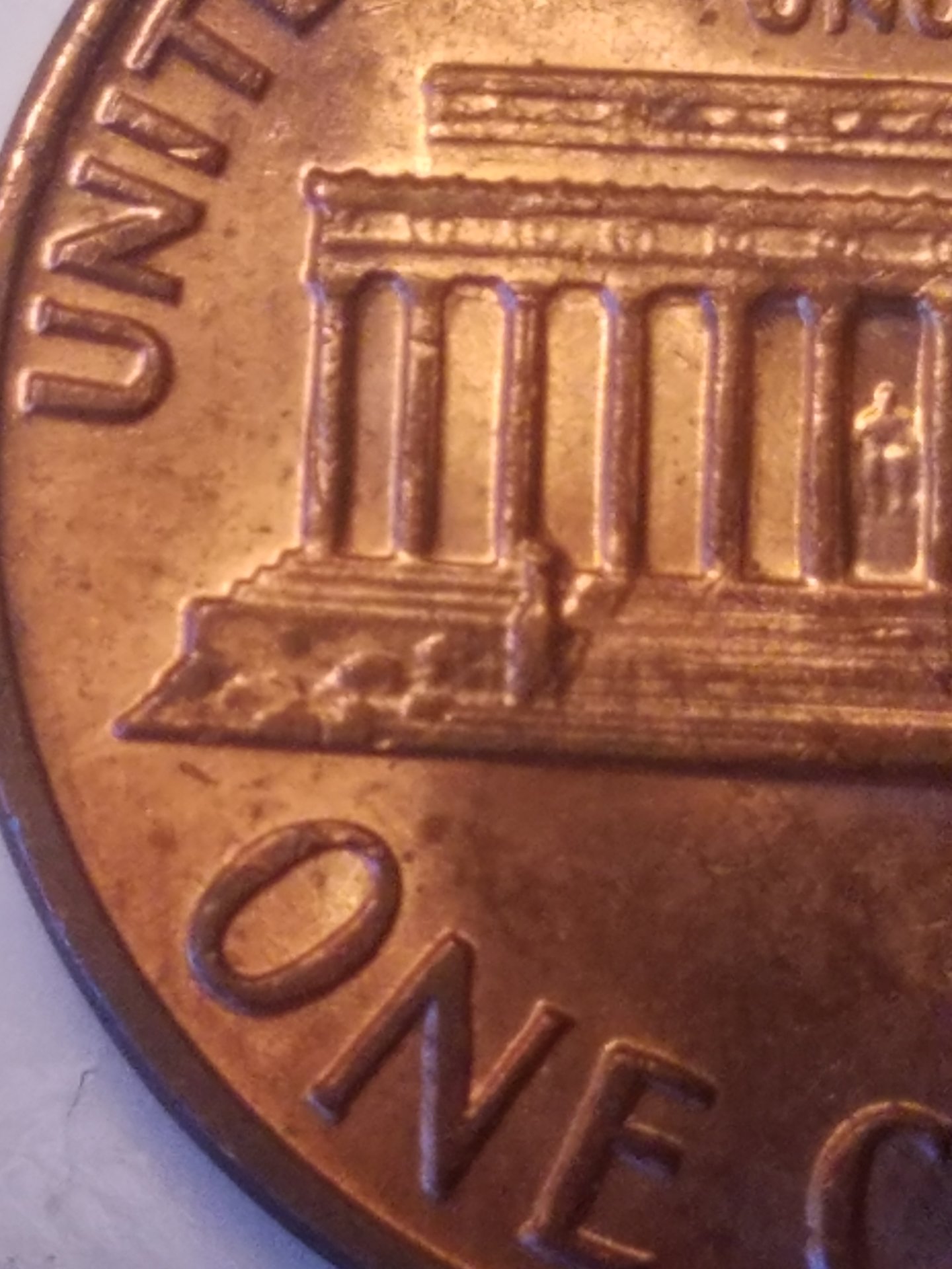 15515482774312110074169.jpg