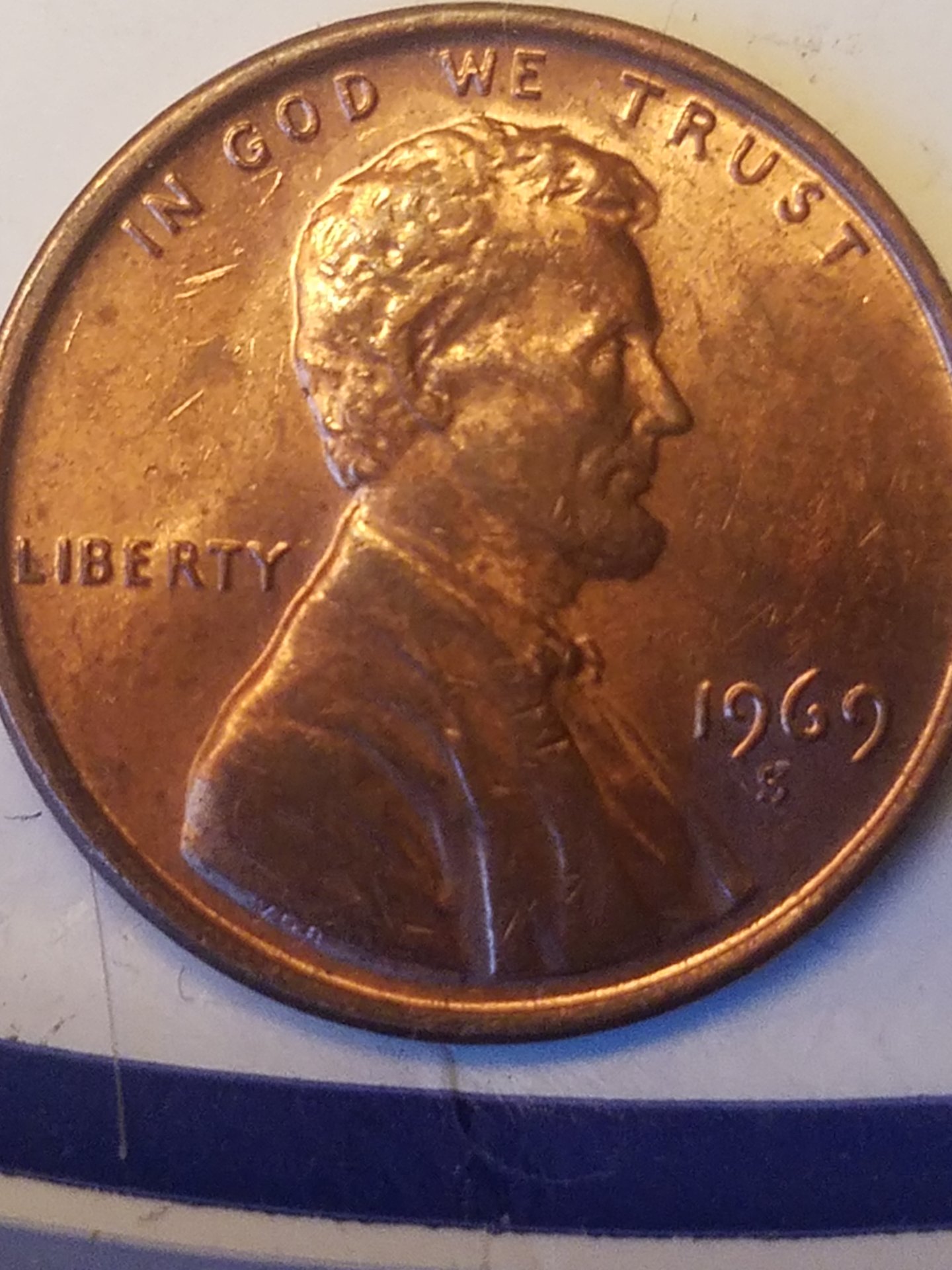 1551548420179194785681.jpg