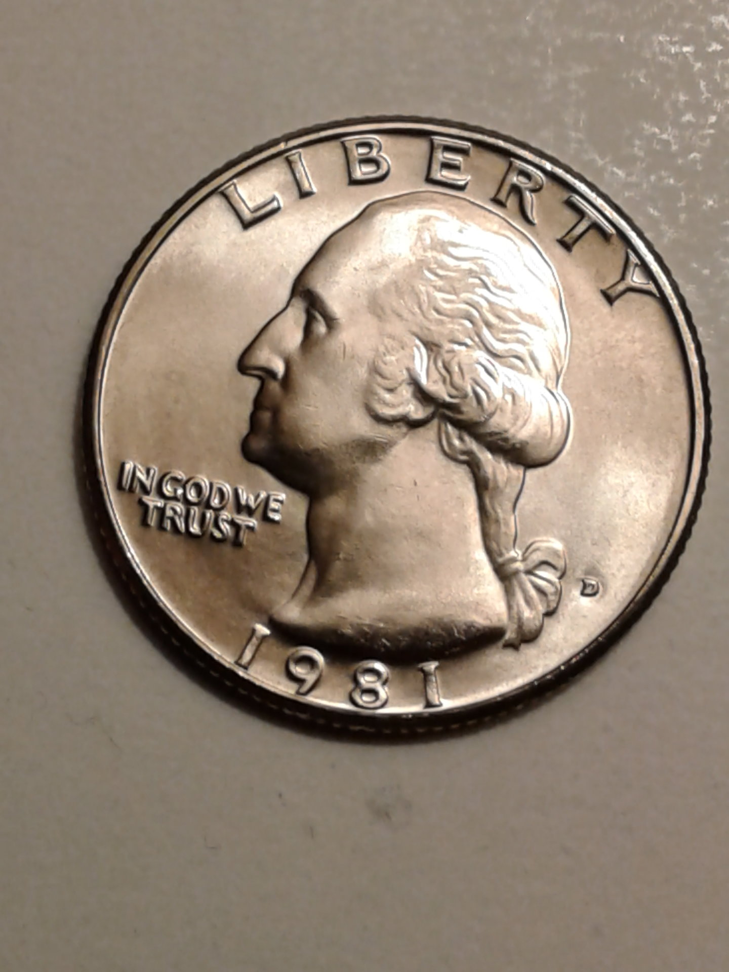 1551601245383-812645578.jpg