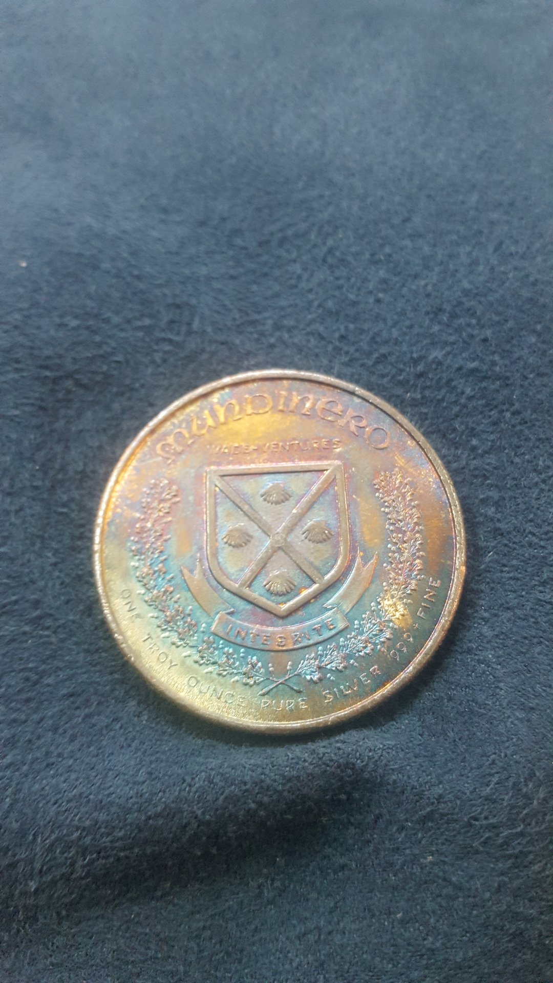 15519050330841466934333.jpg