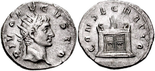 155191.jpg