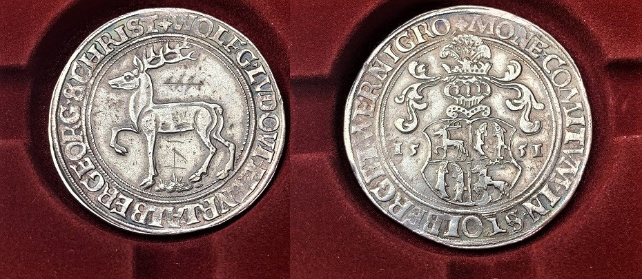 1551stolberg.jpg