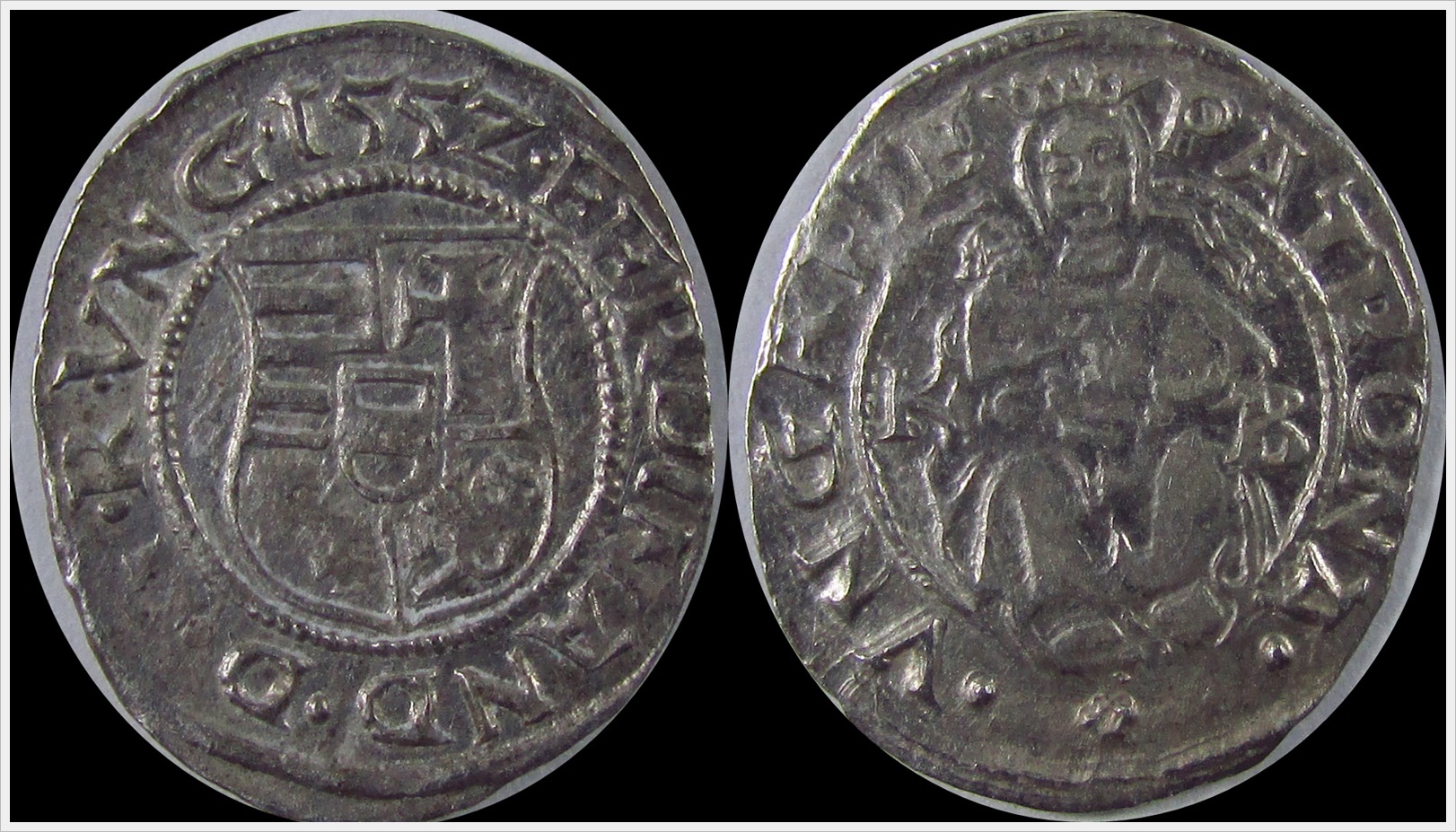 1552 Hungary Denar.jpg