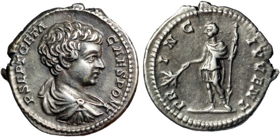 1552.jpg