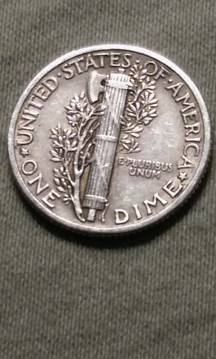 1552184002314.jpg