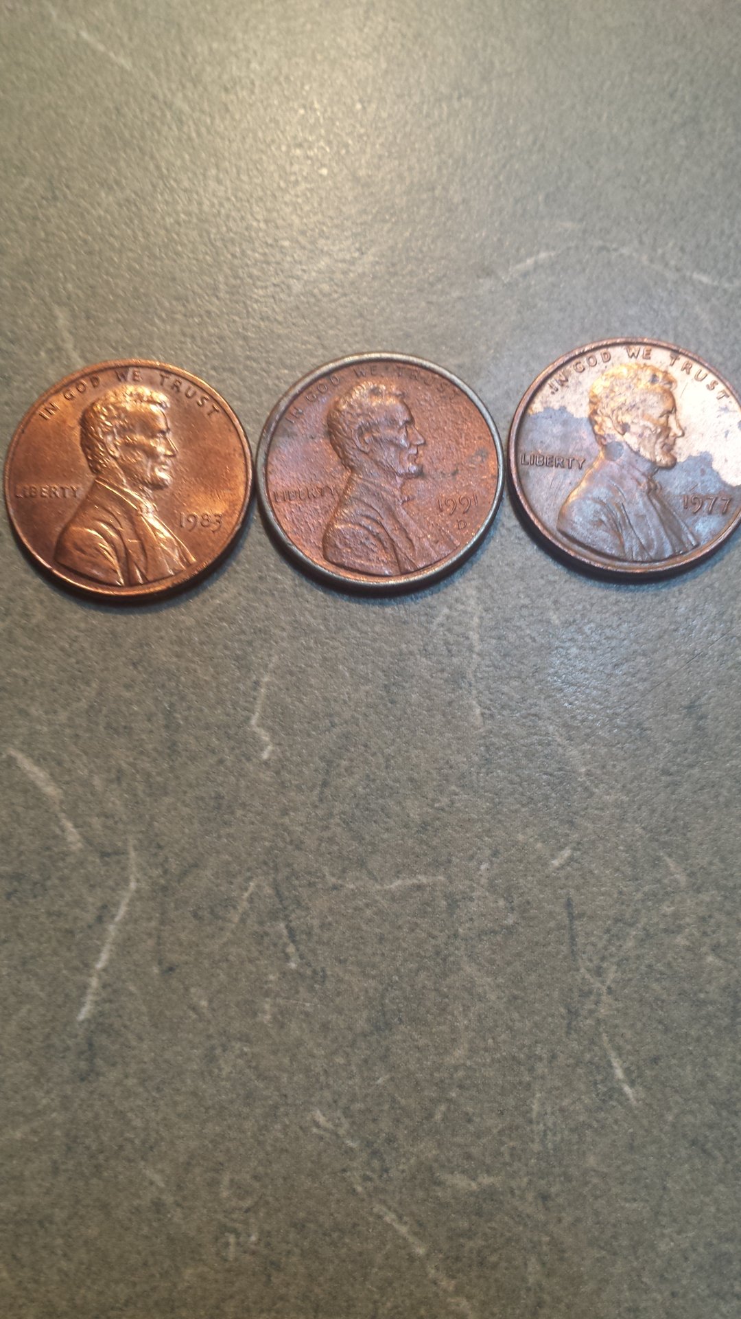1552341786587-65099419.jpg
