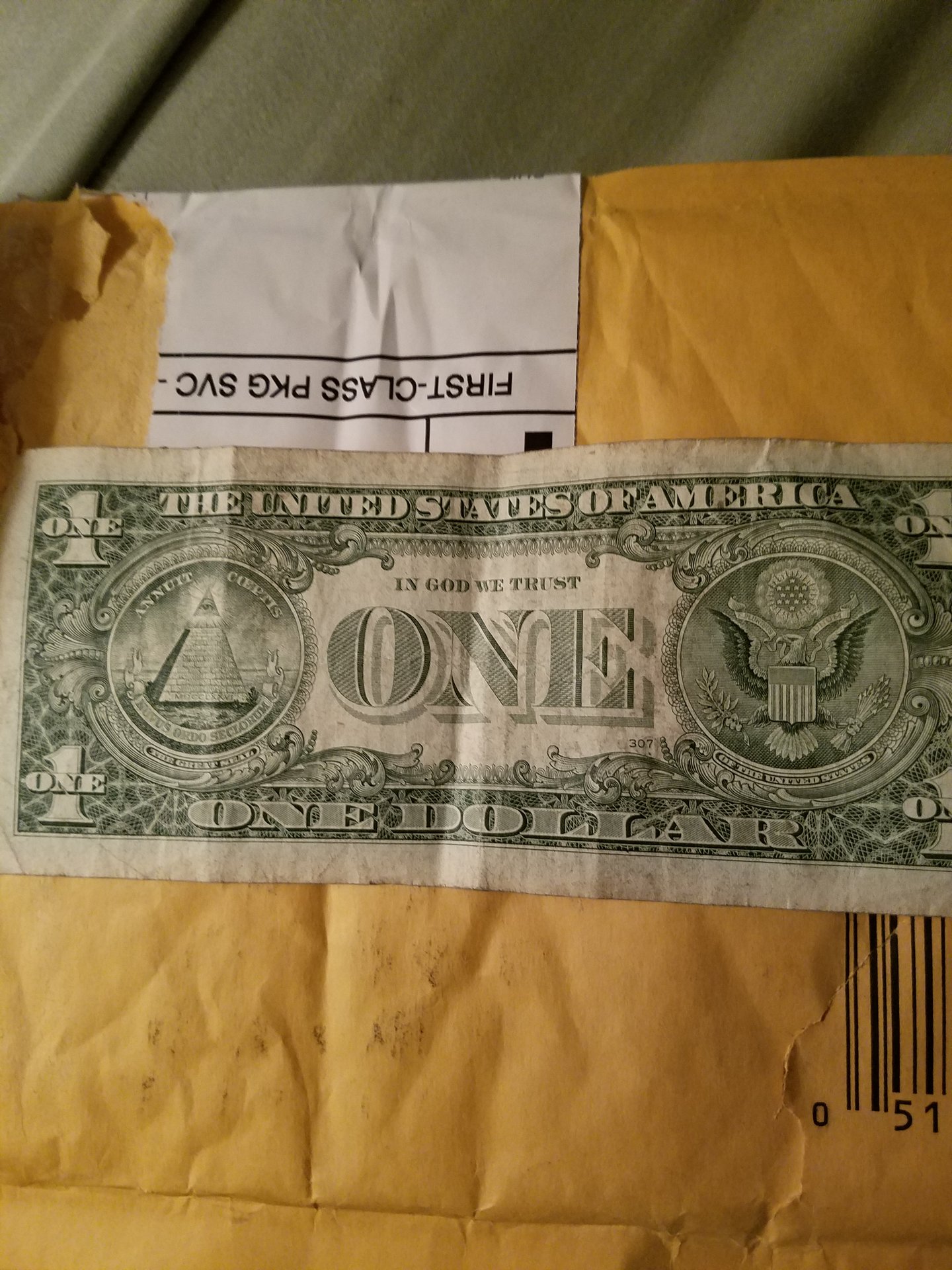 15525535815371804364993.jpg