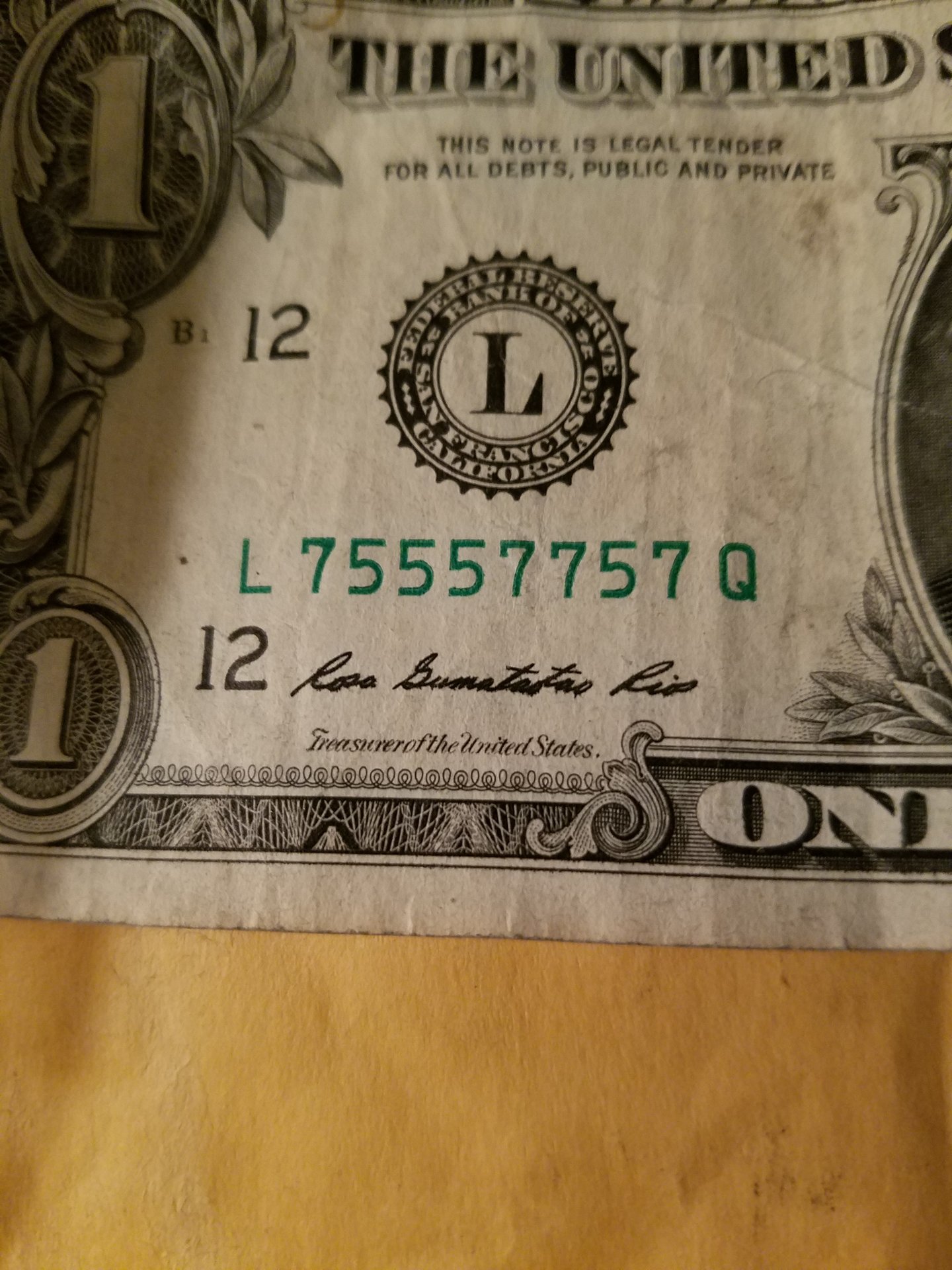 15525536286692095718823.jpg