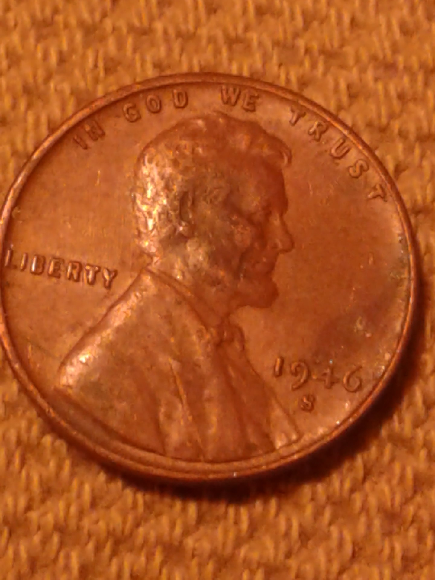 1553054422155231500279.jpg