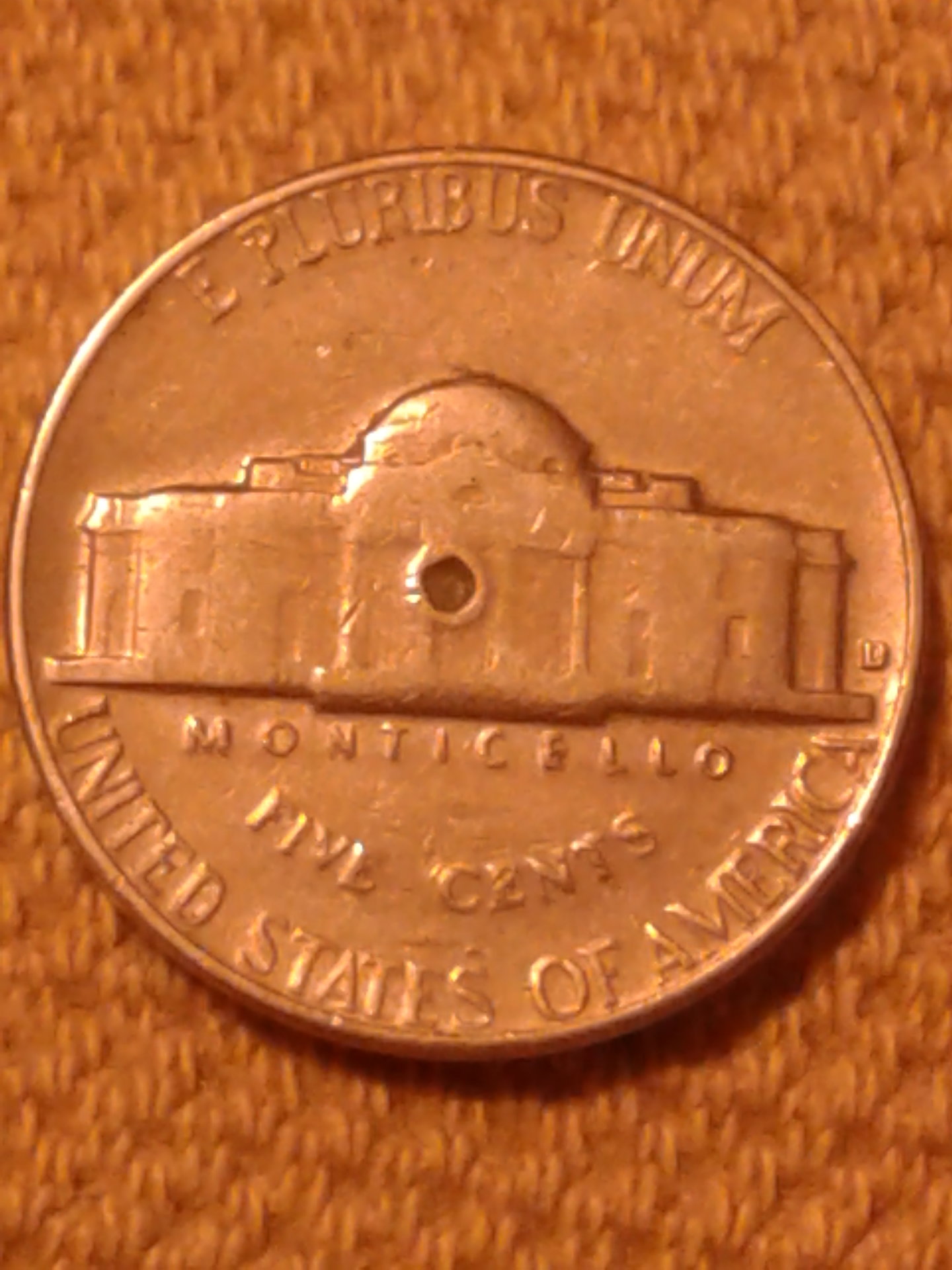 1553054871424-841357373.jpg