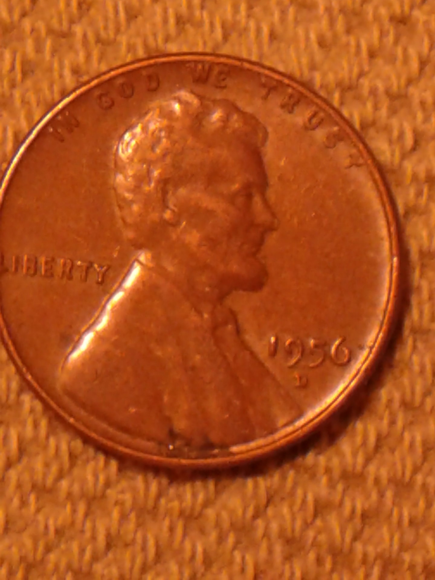 1553488382983-1434835142.jpg